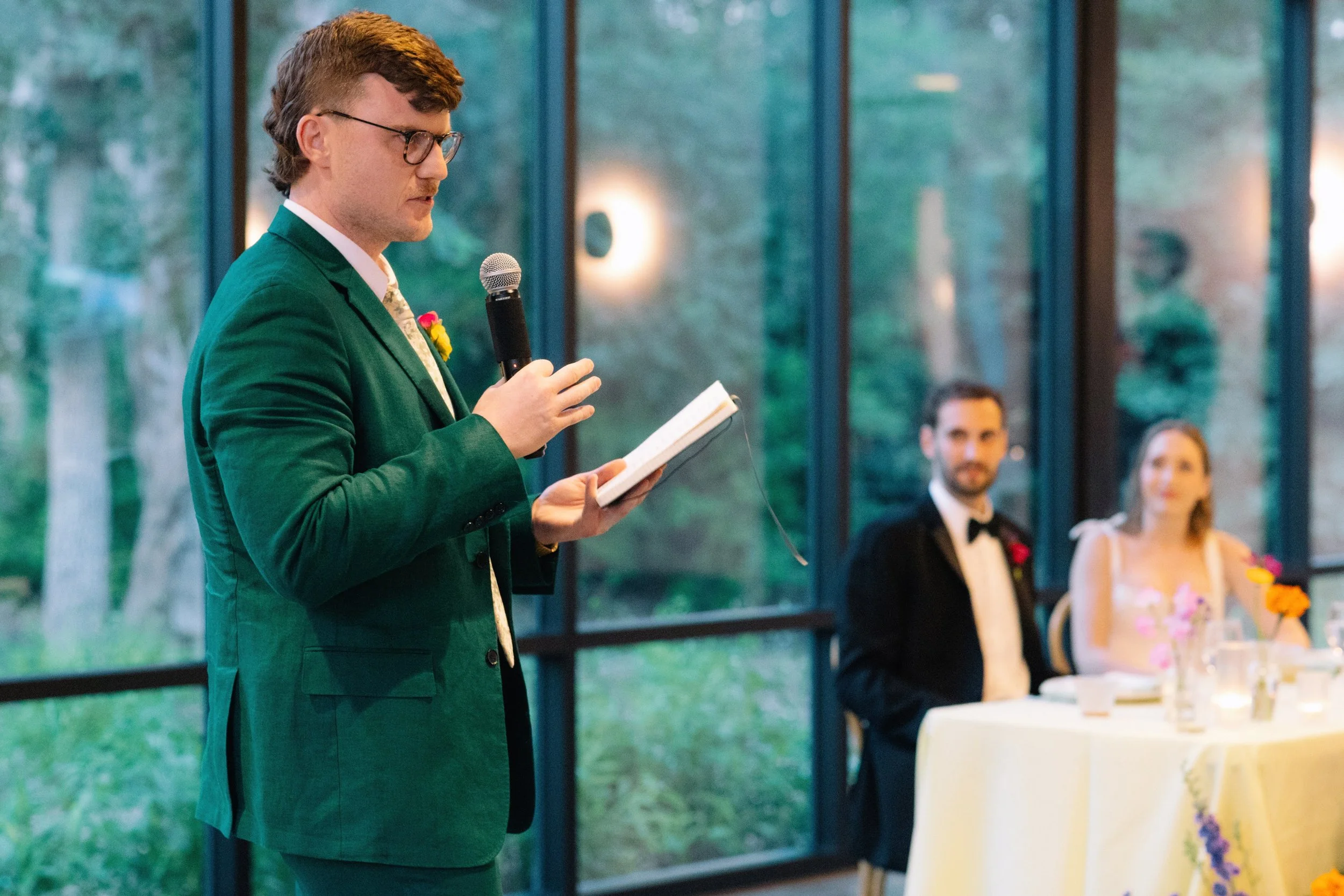 Casey and Mike Wed - 1286.jpg