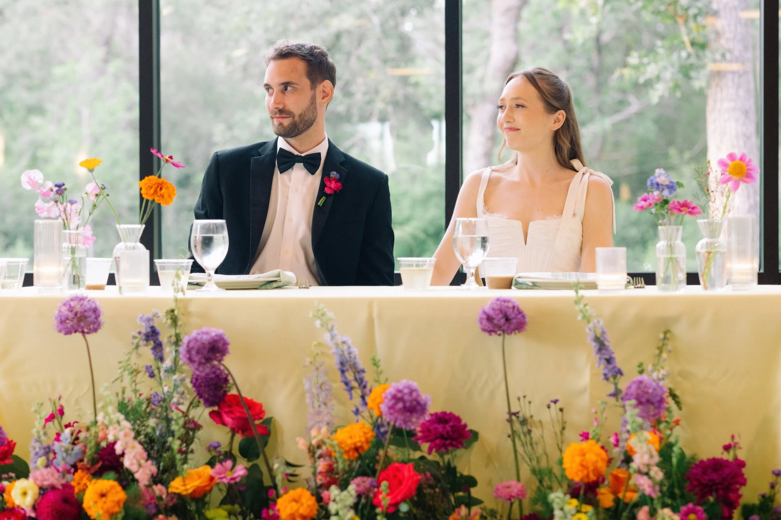 Casey and Mike Wed - 1170.jpg