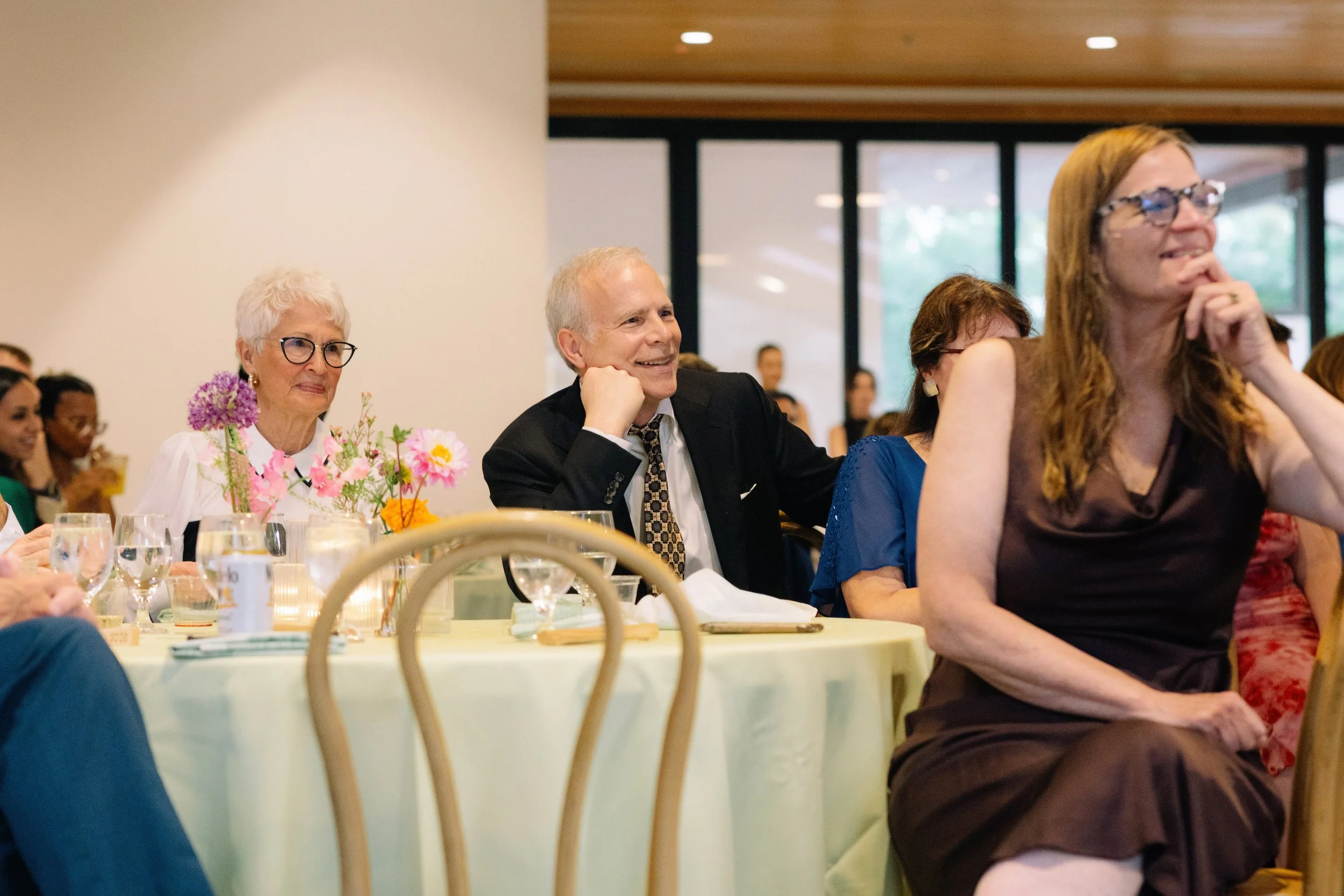 Casey and Mike Wed - 1195.jpg
