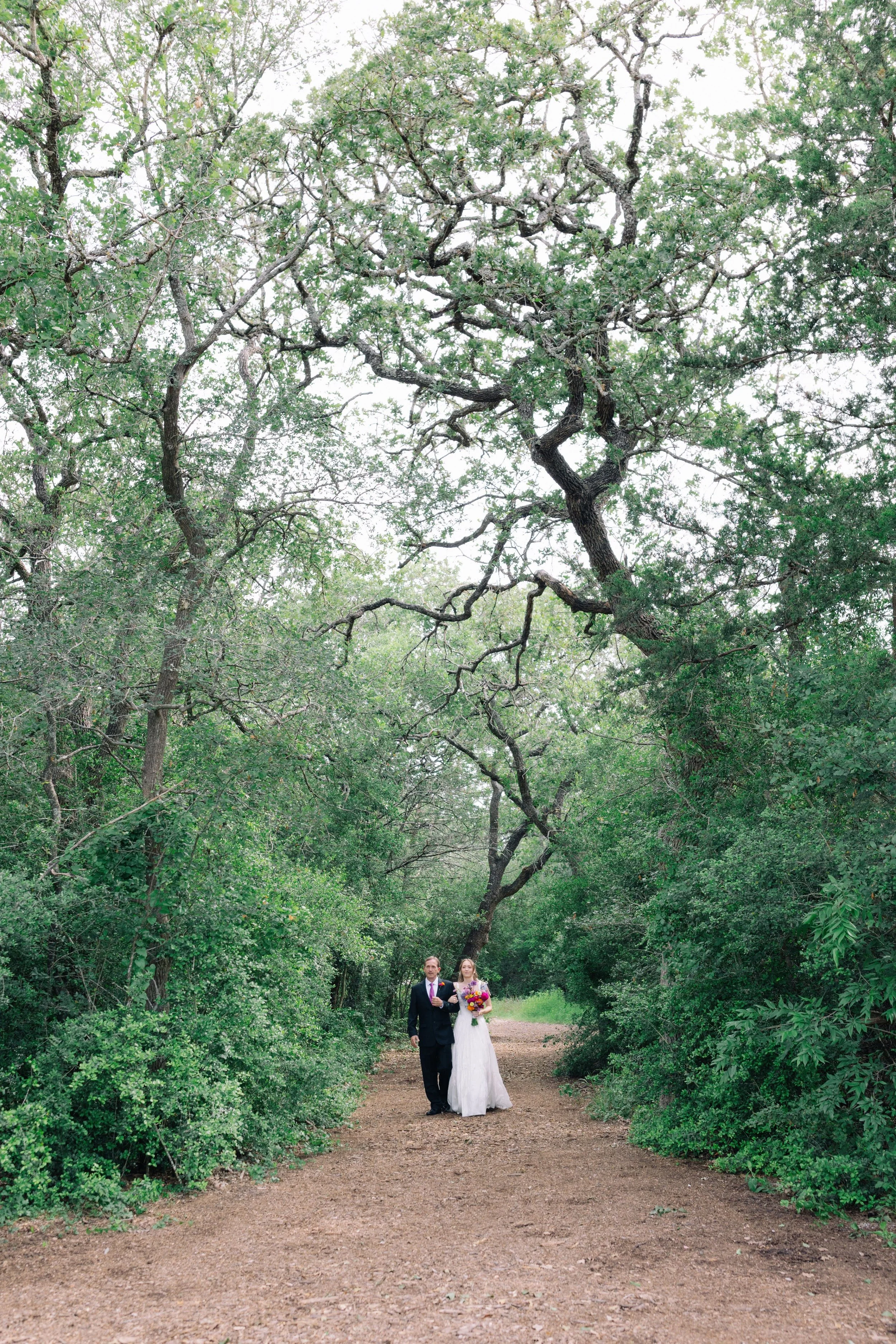 Casey and Mike Wed - 0493.jpg
