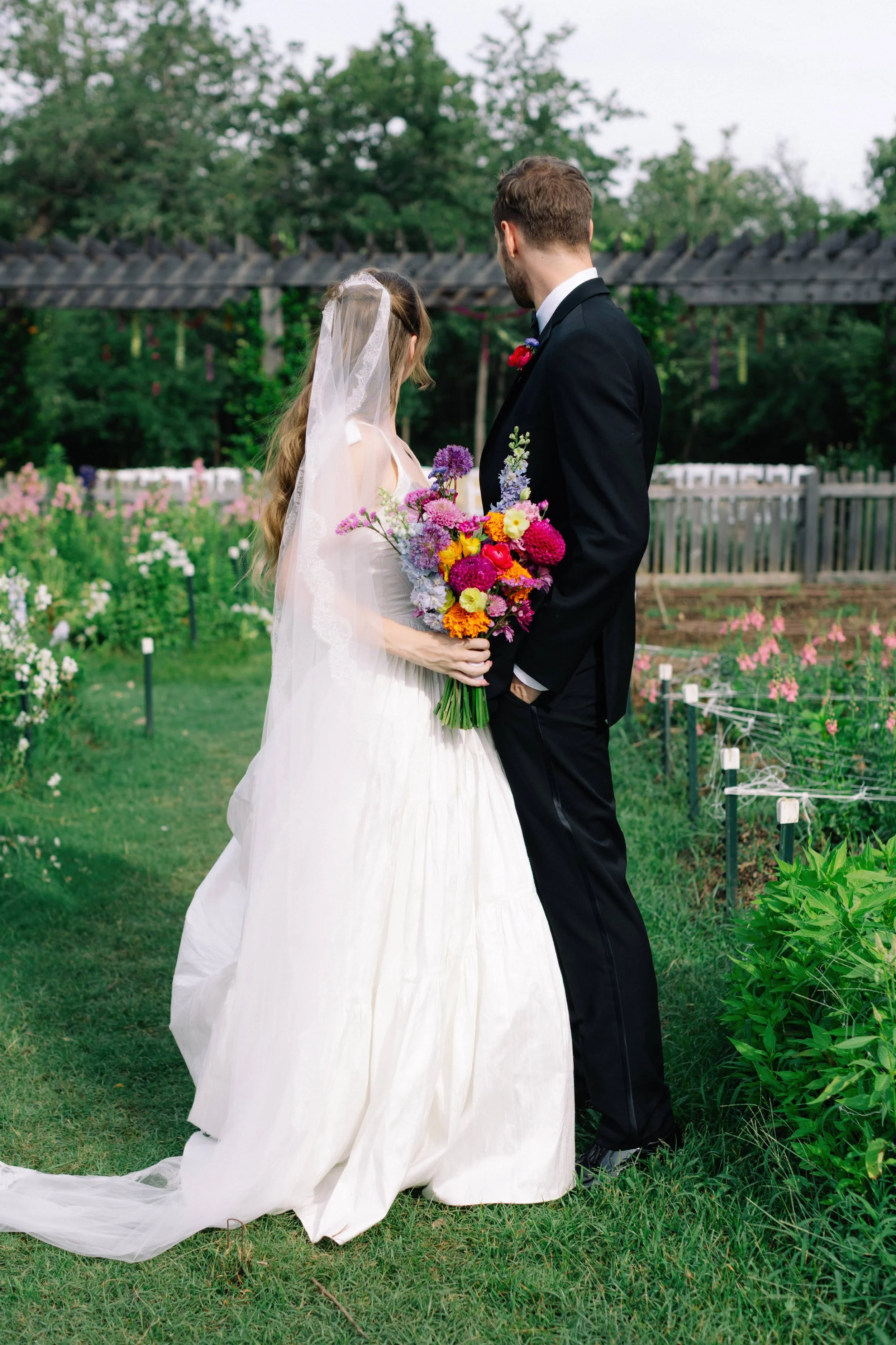 Casey and Mike Wed - 0803.jpg