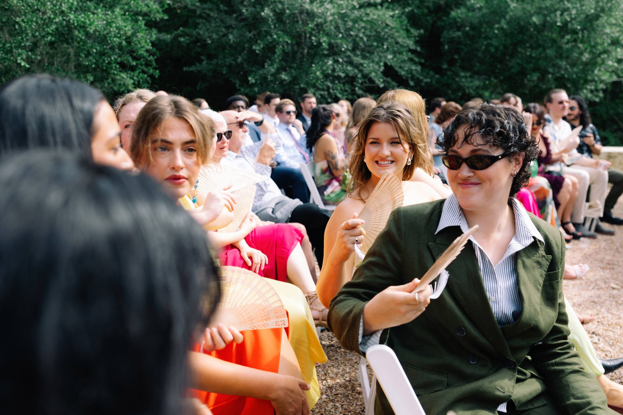 Casey and Mike Wed - 0416.jpg