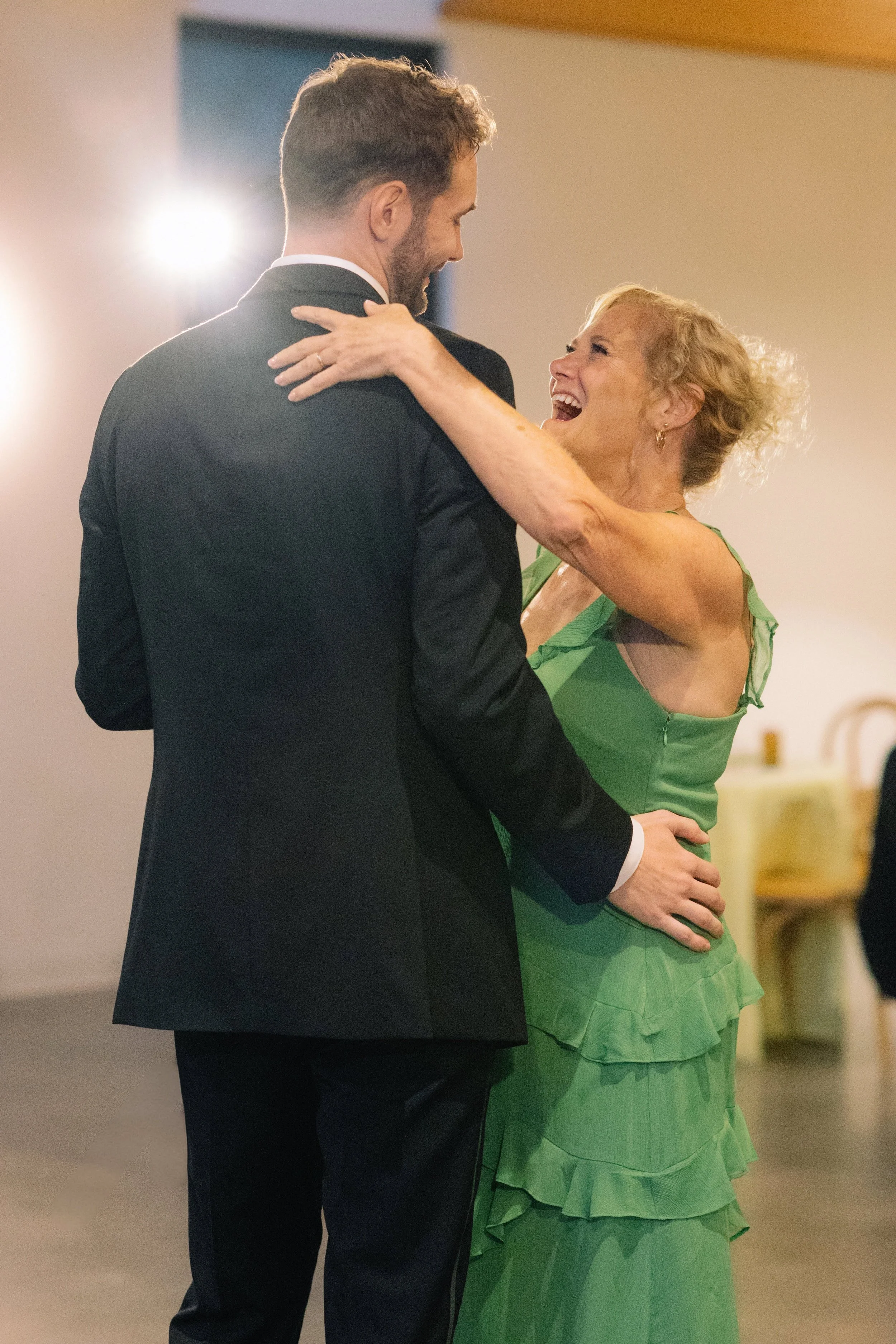 Casey and Mike Wed - 1324.jpg