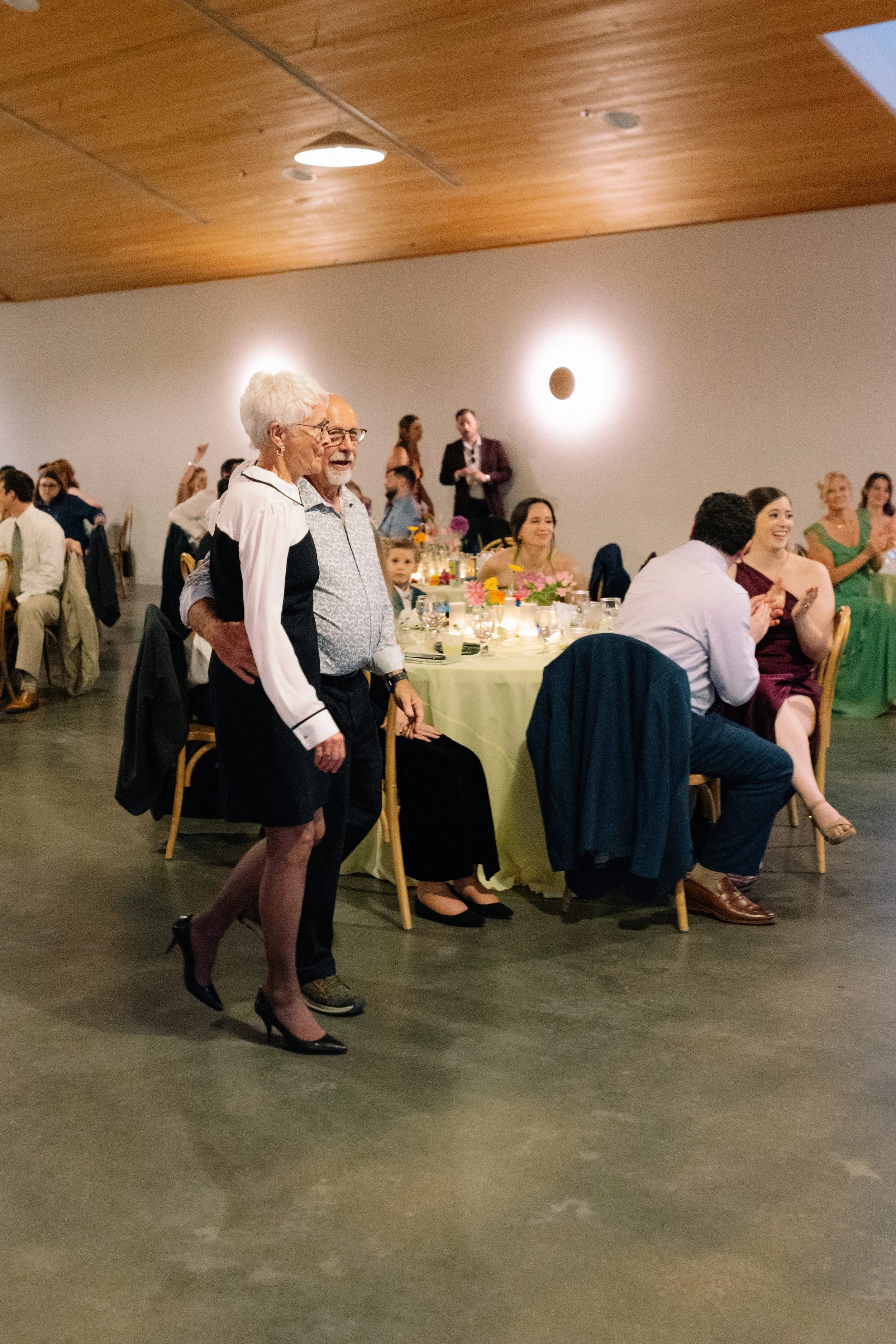 Casey and Mike Wed - 1363.jpg