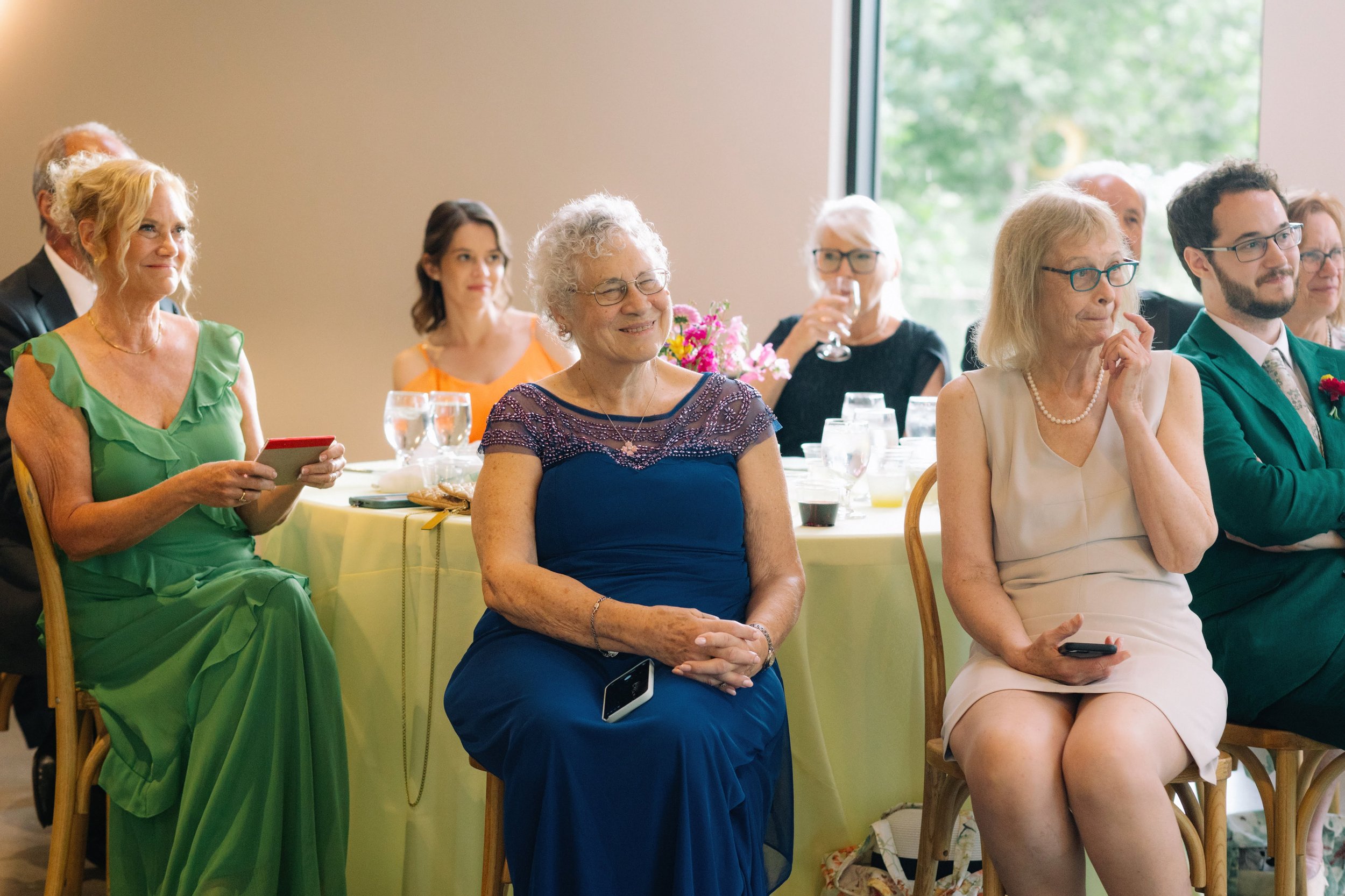 Casey and Mike Wed - 1146.jpg