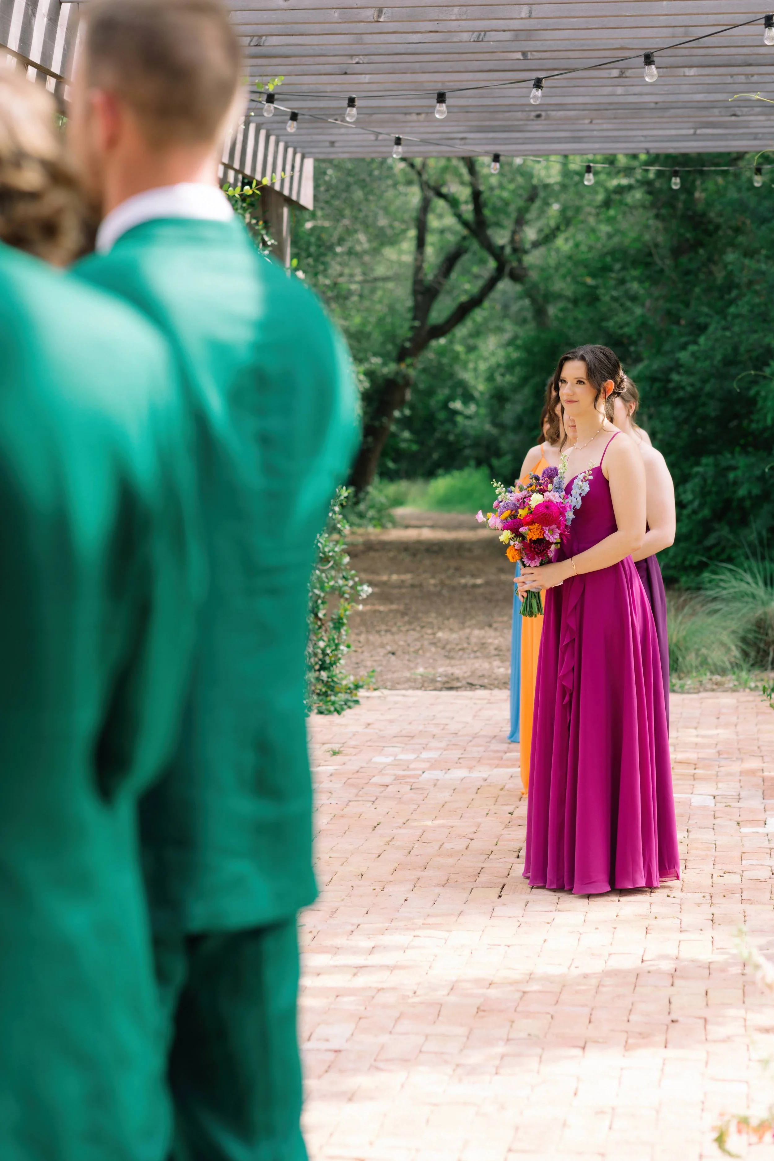 Casey and Mike Wed - 0534.jpg