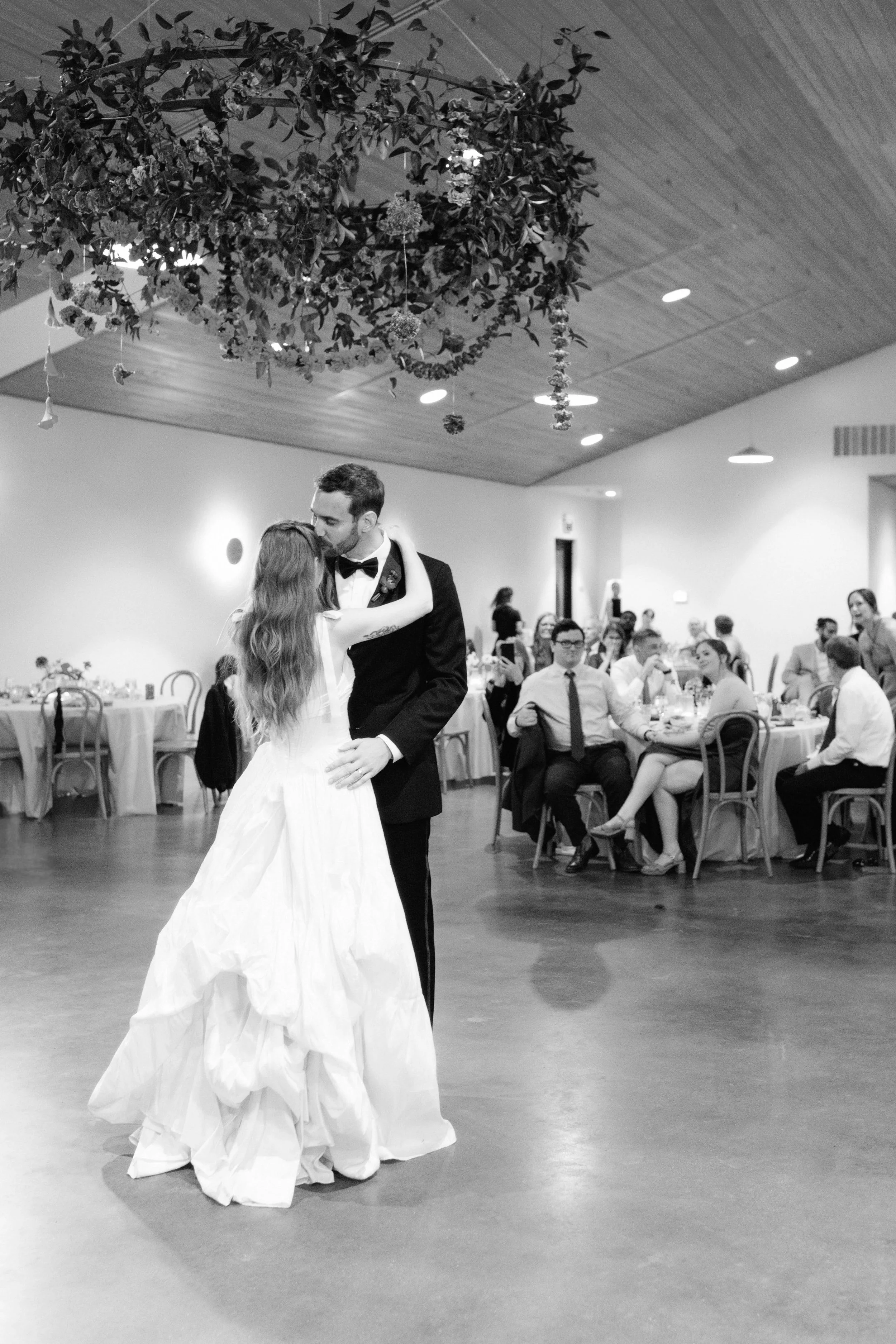 Casey and Mike Wed - 1346.jpg