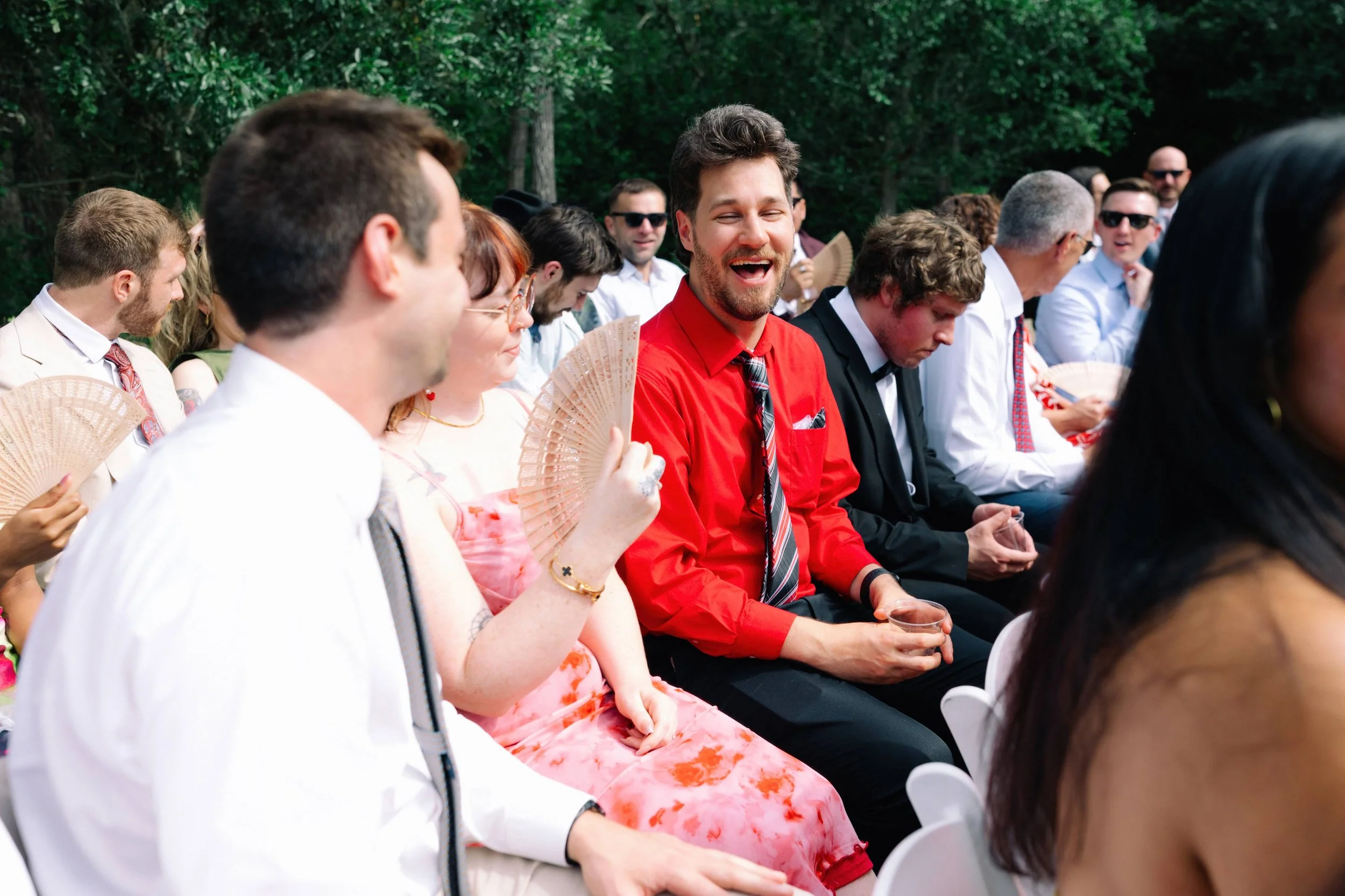 Casey and Mike Wed - 0414.jpg