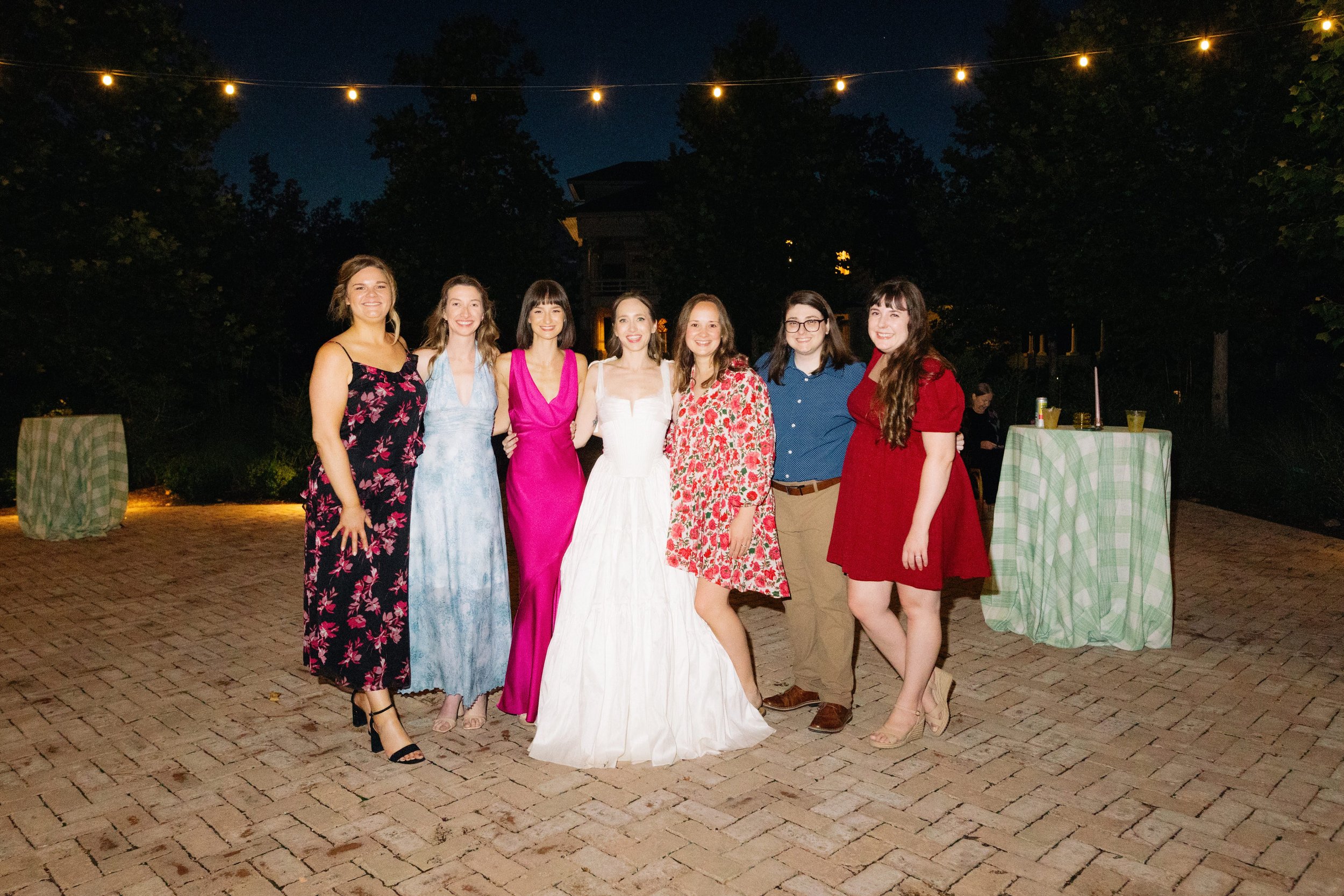 Casey and Mike Wed - 1490.jpg