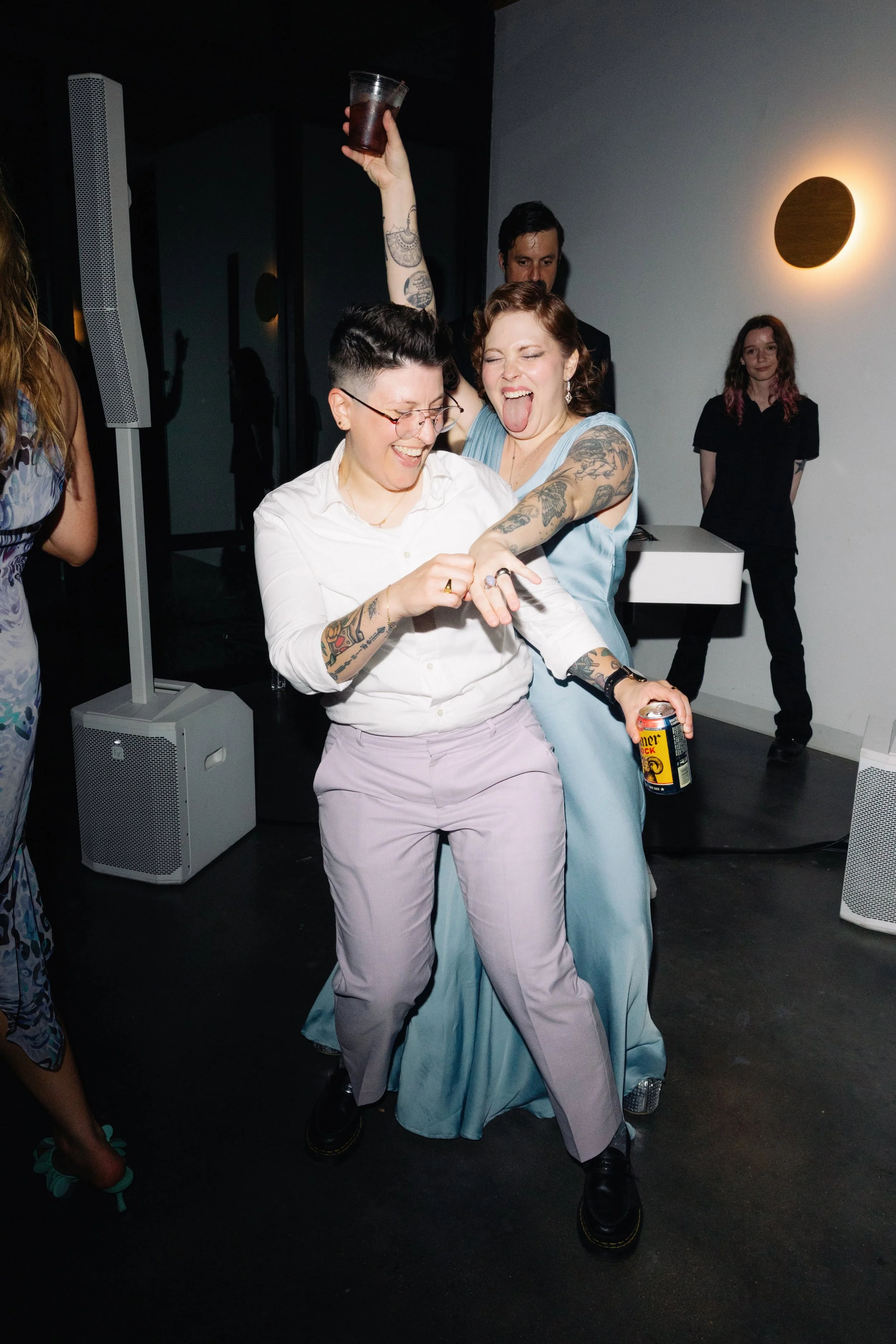 Casey and Mike Wed - 1597.jpg