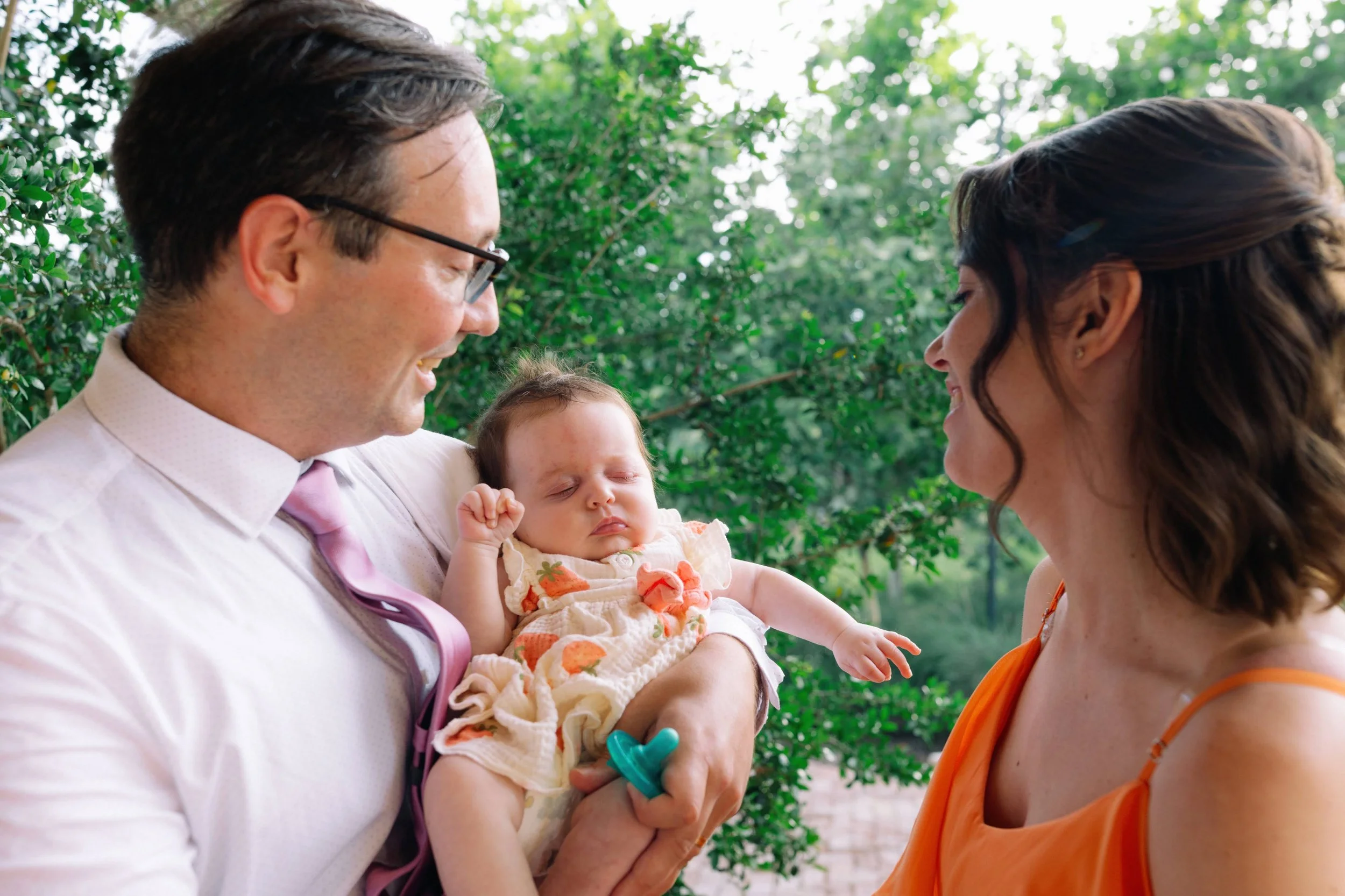 Casey and Mike Wed - 0988.jpg