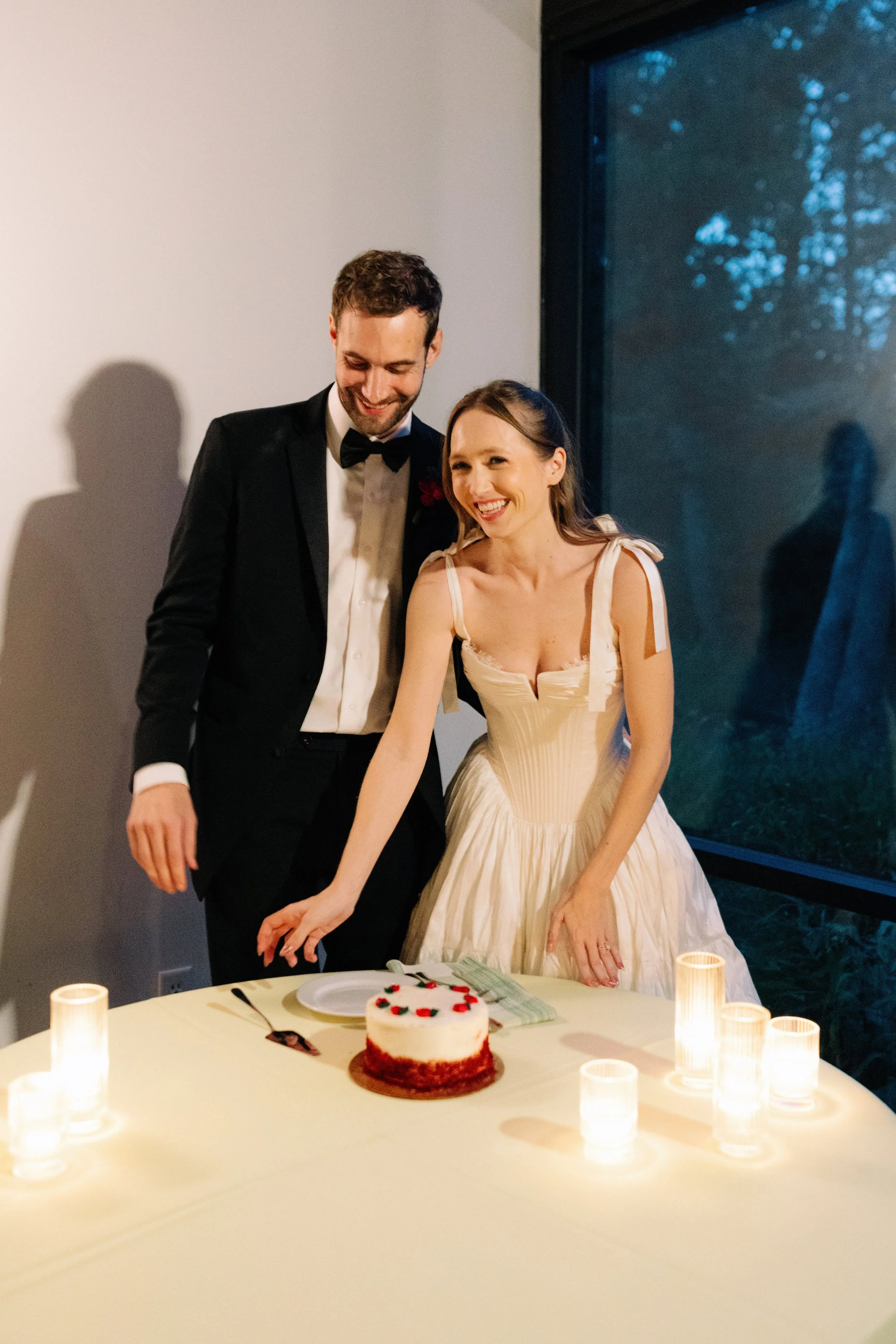 Casey and Mike Wed - 1408.jpg