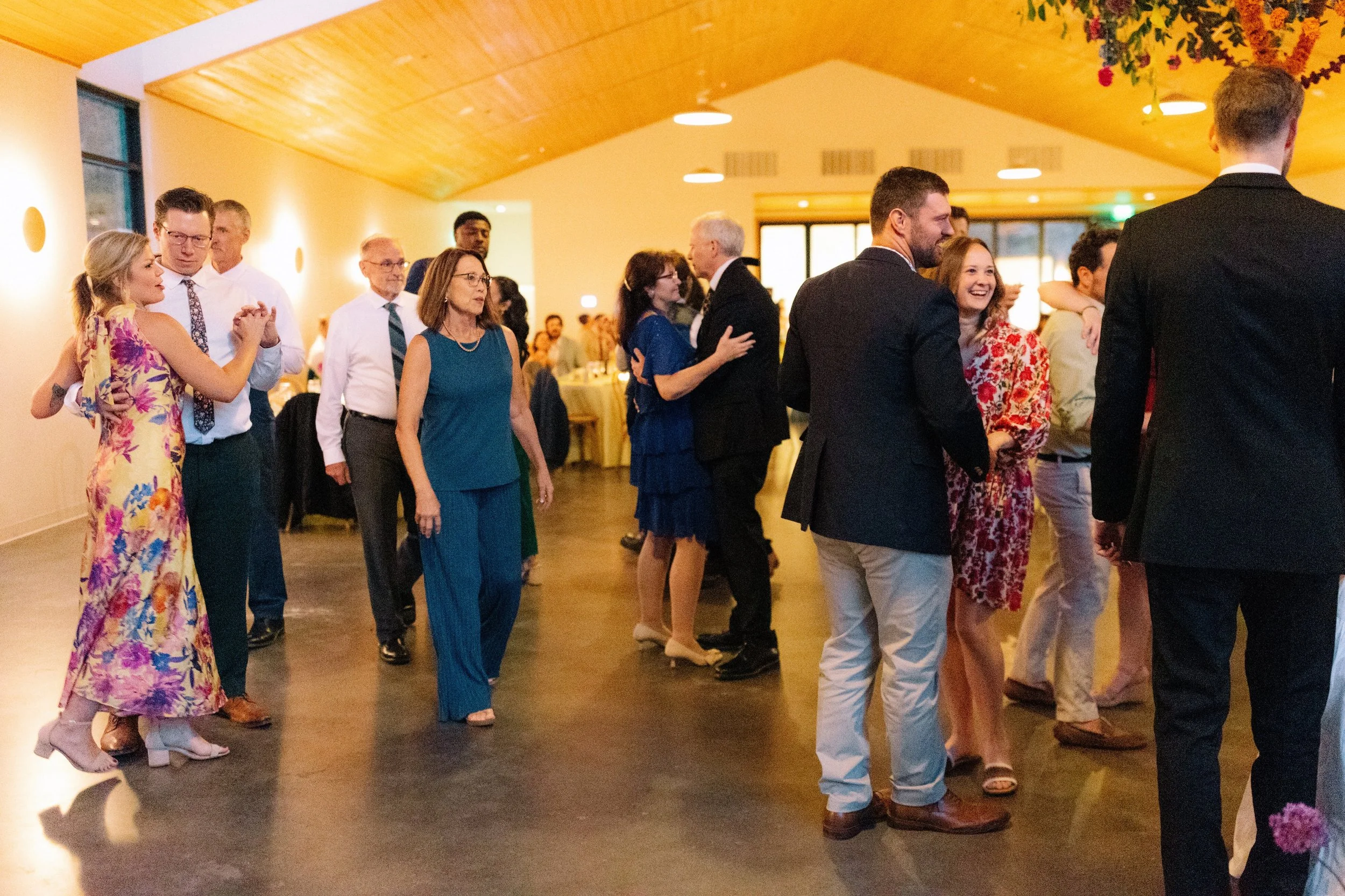 Casey and Mike Wed - 1390.jpg