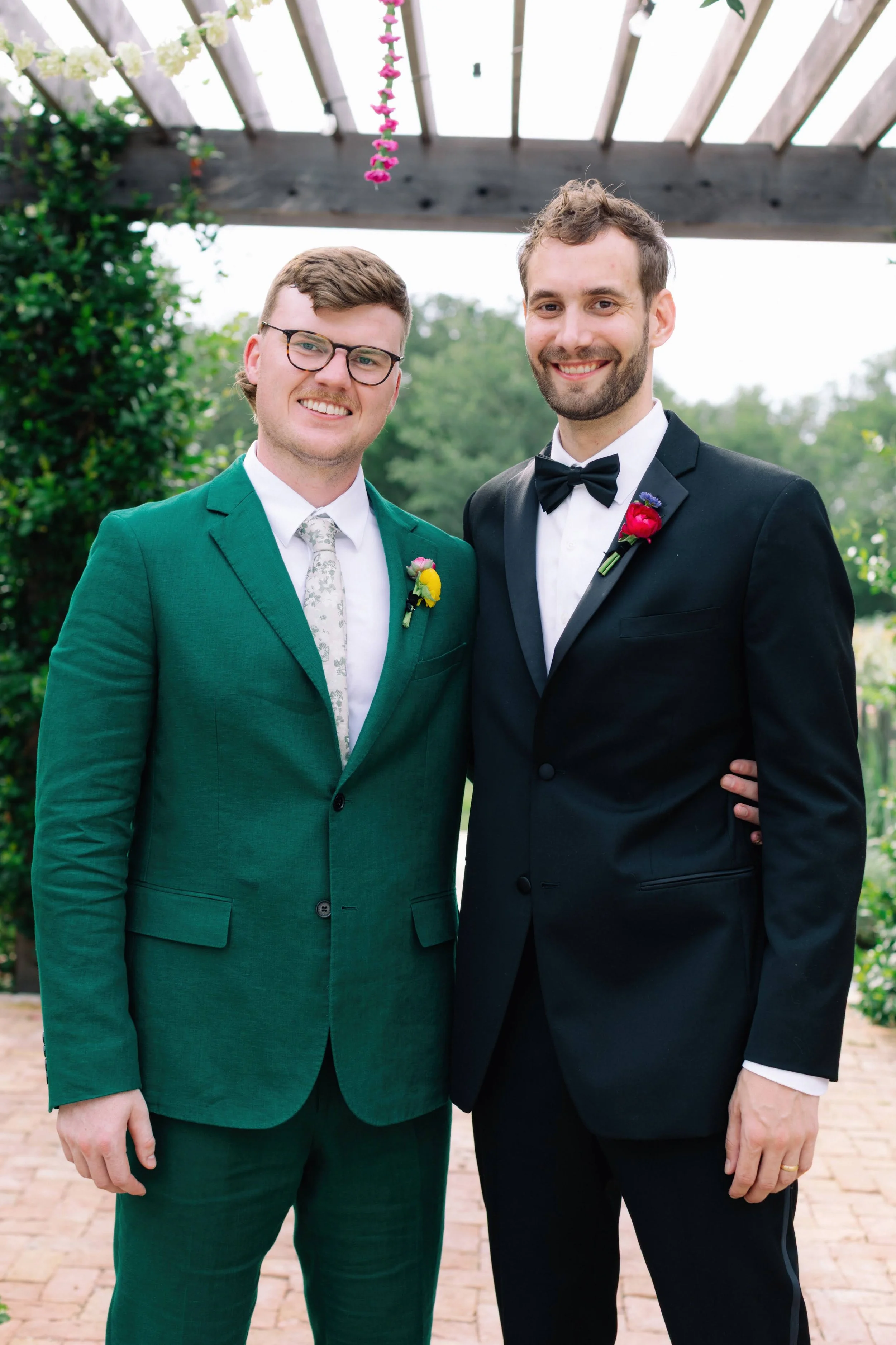 Casey and Mike Wed - 0777.jpg