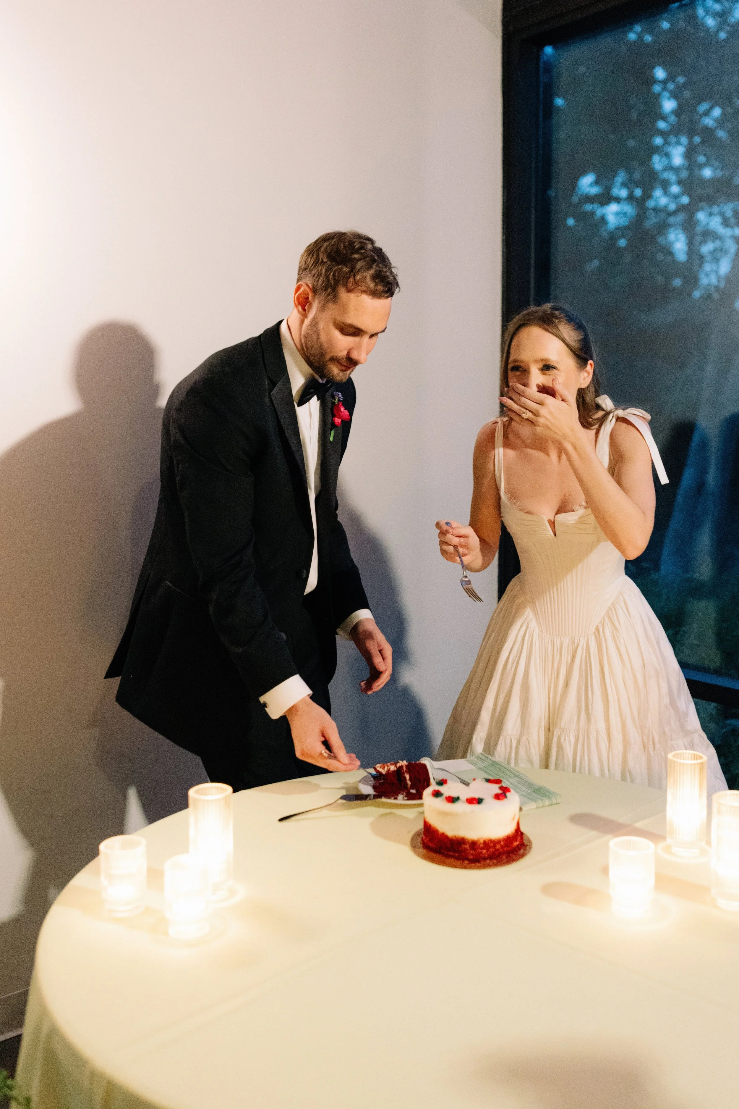 Casey and Mike Wed - 1418.jpg
