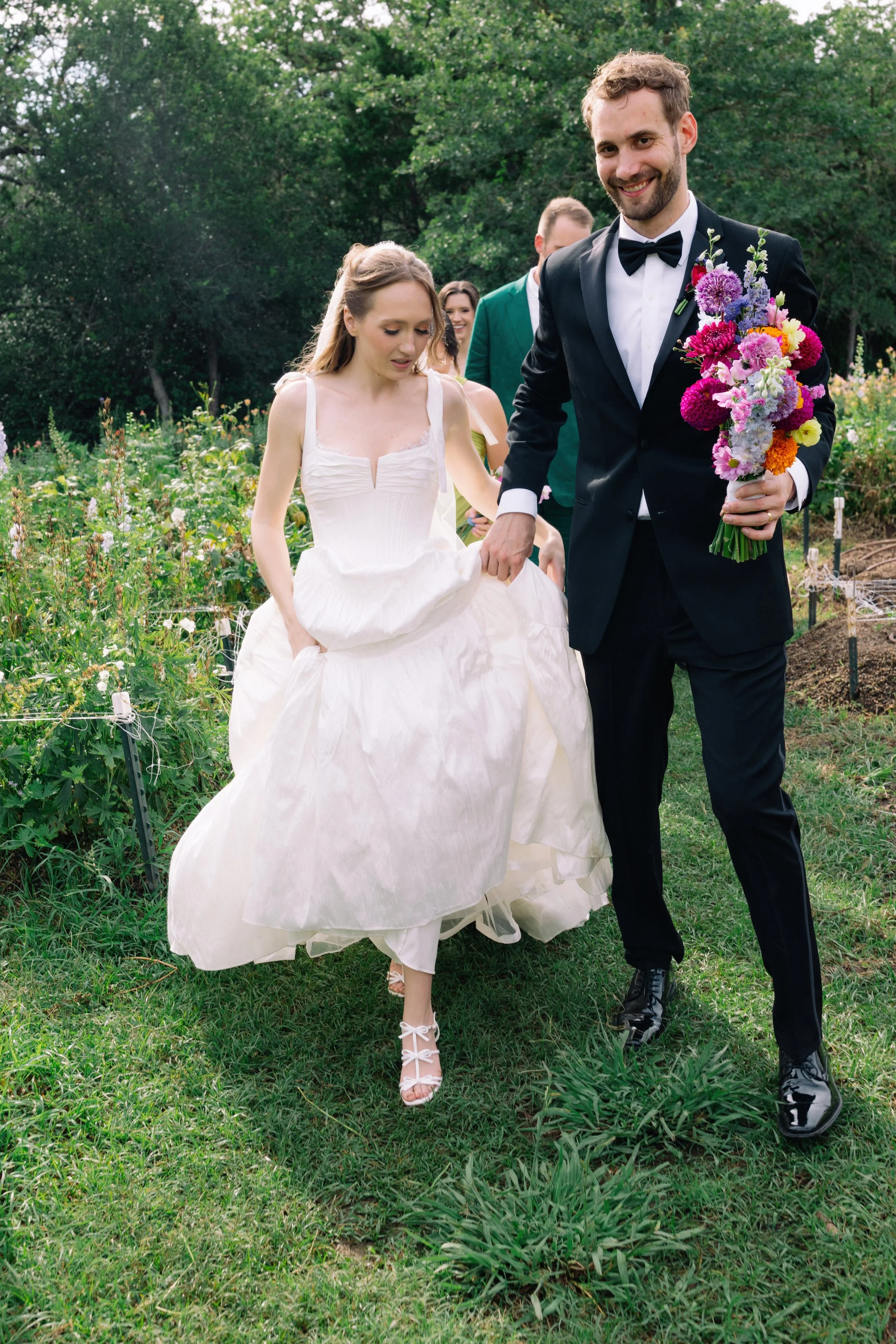 Casey and Mike Wed - 0699.jpg