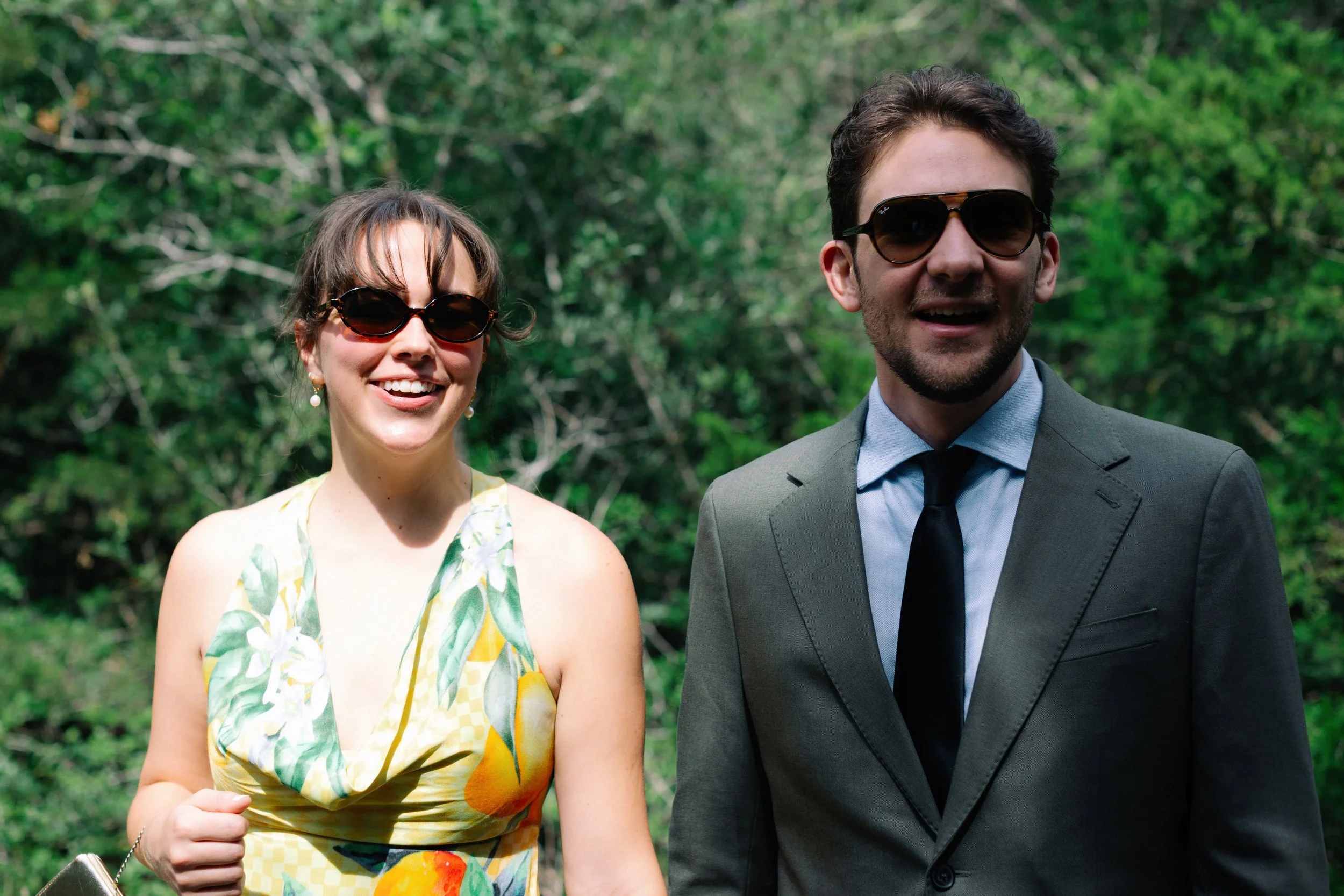 Casey and Mike Wed - 0327.jpg