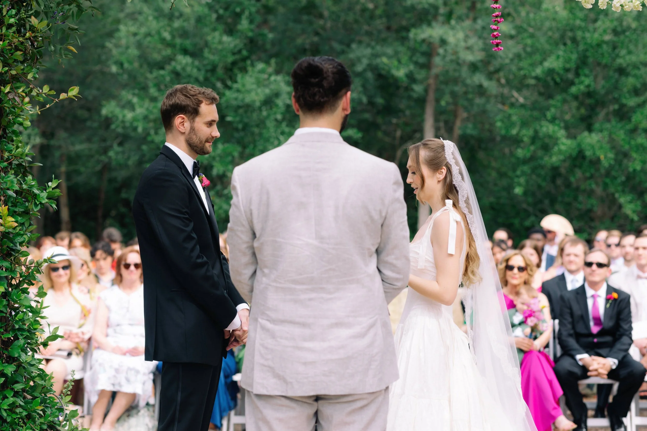 Casey and Mike Wed - 0575.jpg
