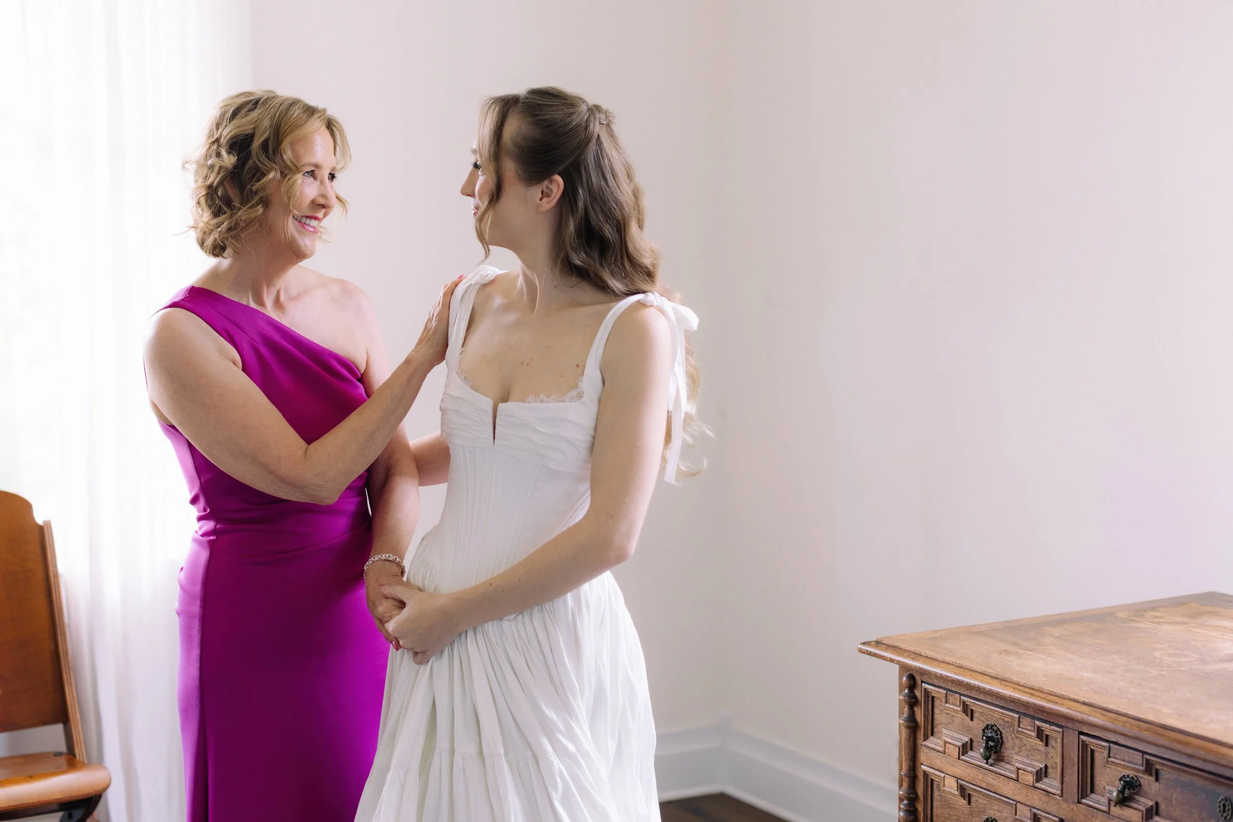 Casey and Mike Wed - 0096.jpg