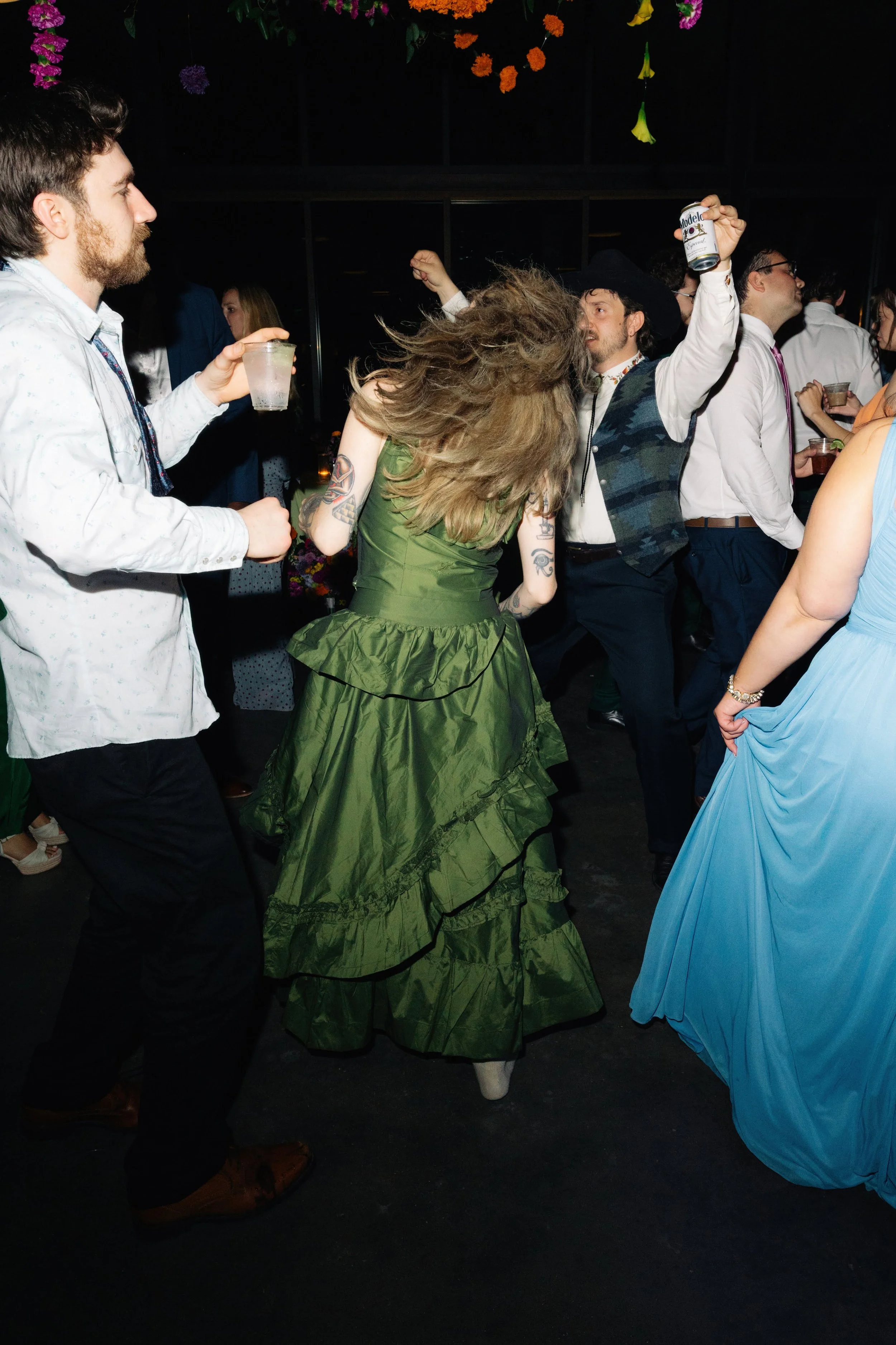 Casey and Mike Wed - 1556.jpg