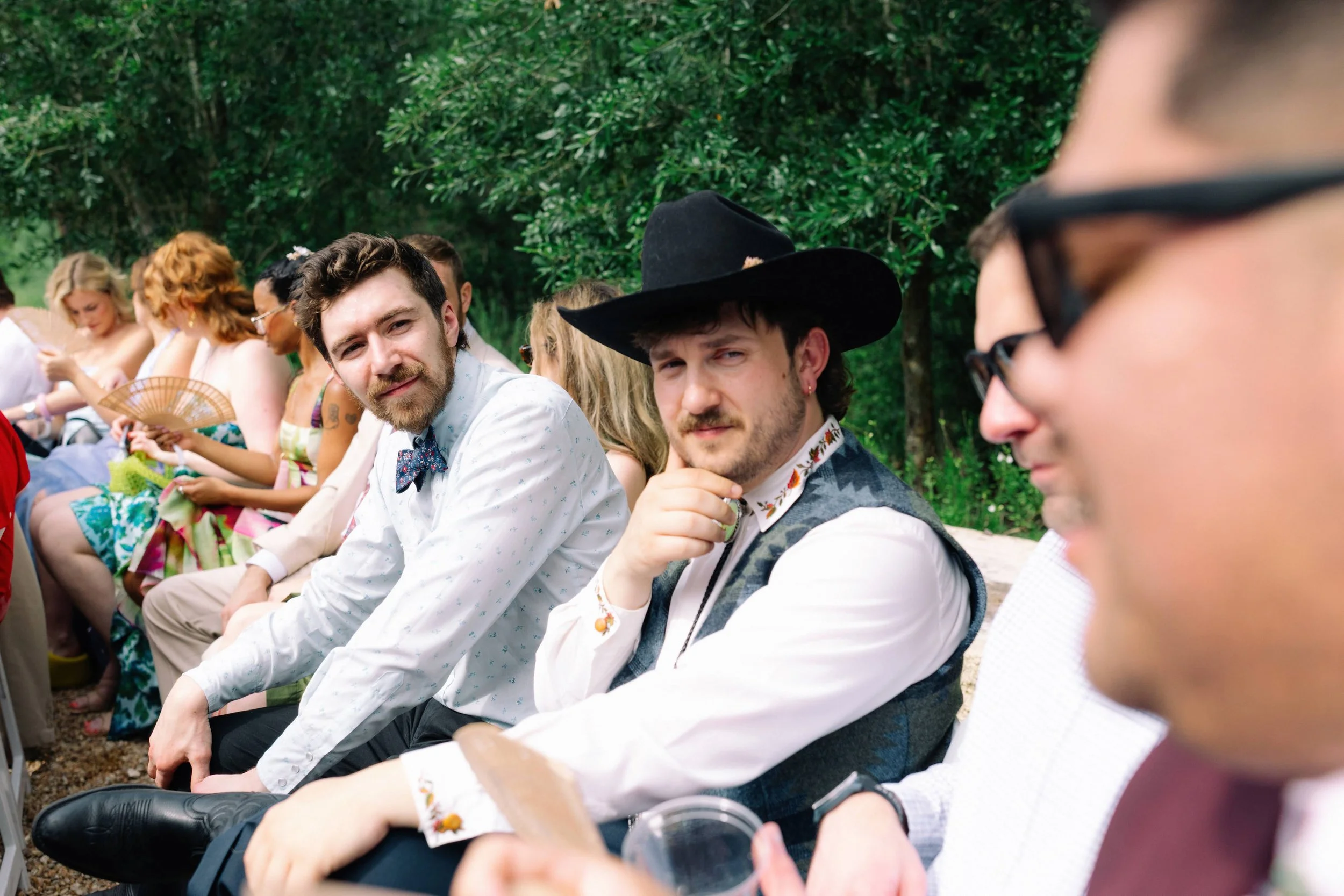 Casey and Mike Wed - 0426.jpg
