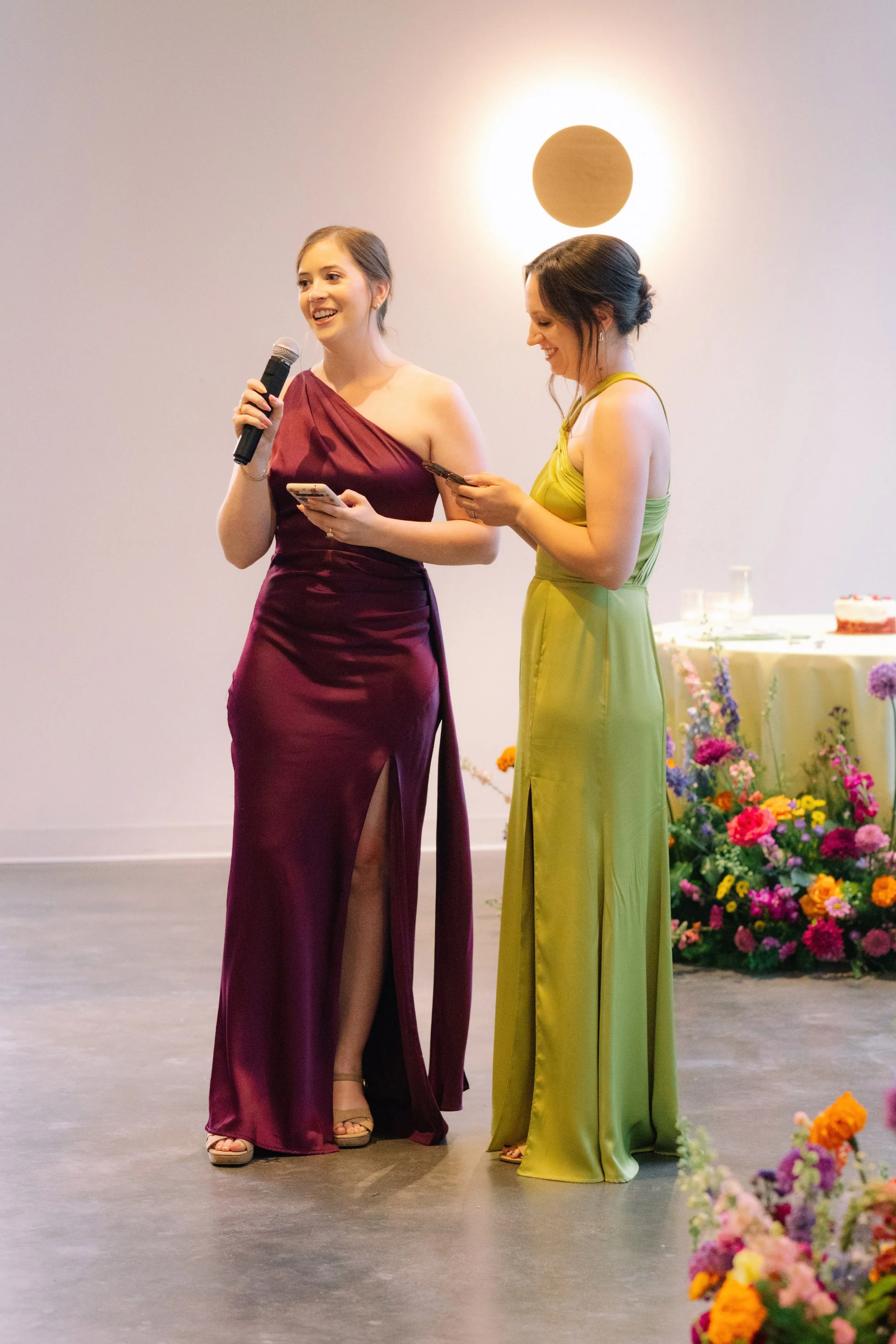Casey and Mike Wed - 1254.jpg