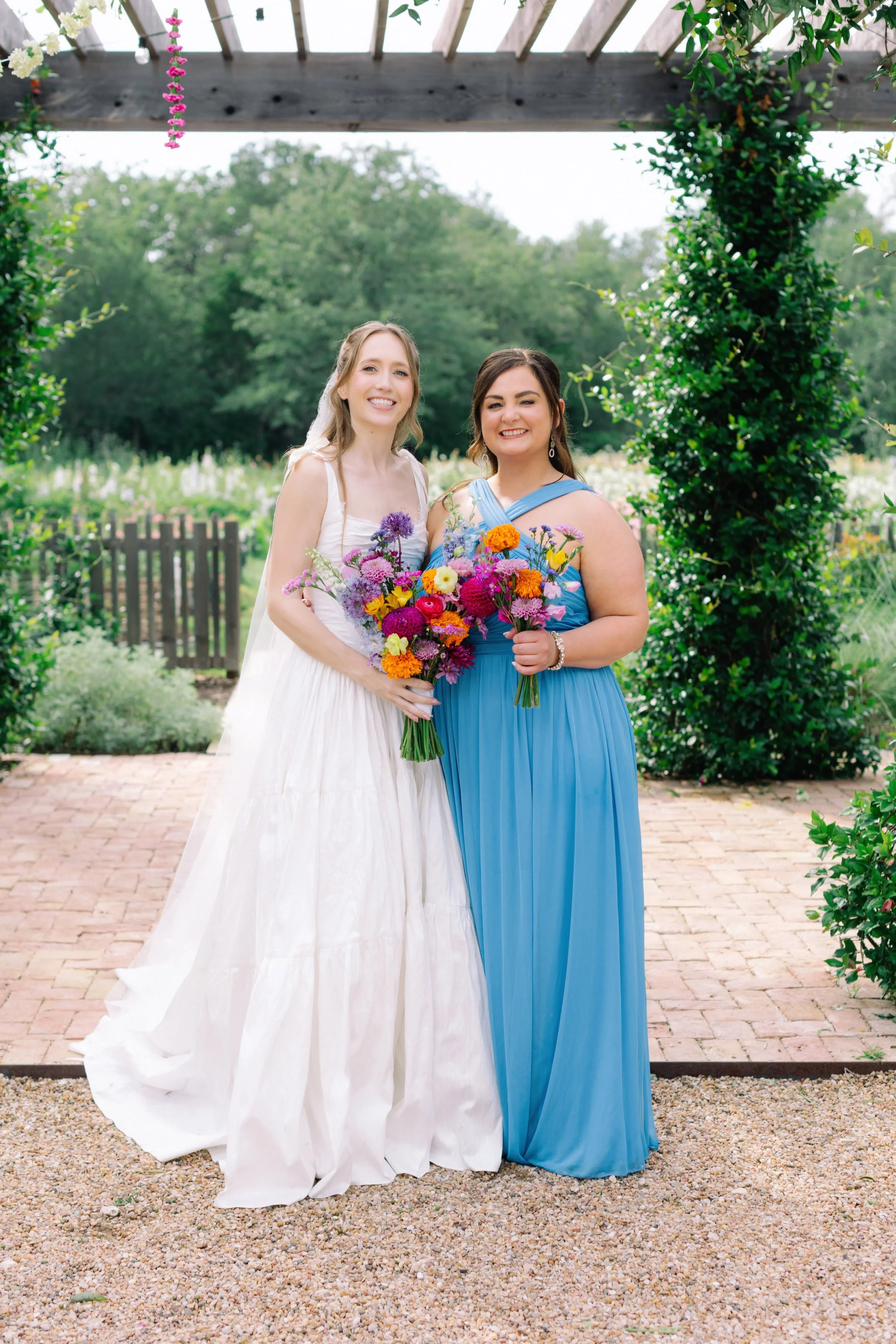 Casey and Mike Wed - 0729.jpg