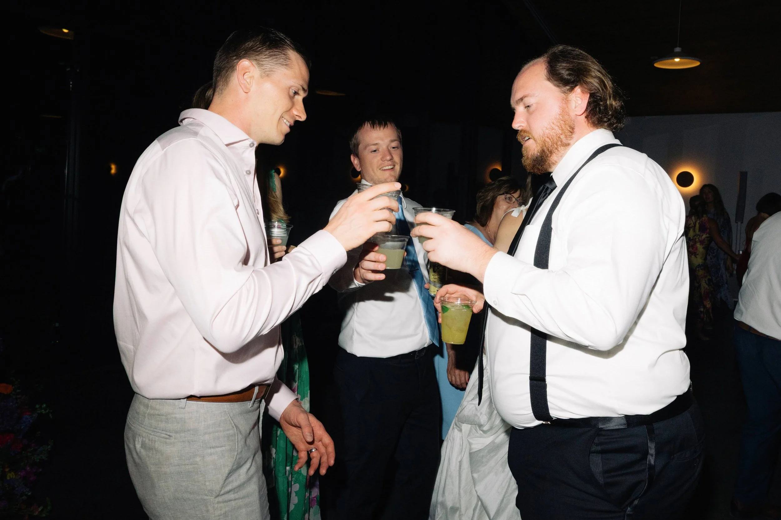 Casey and Mike Wed - 1472.jpg
