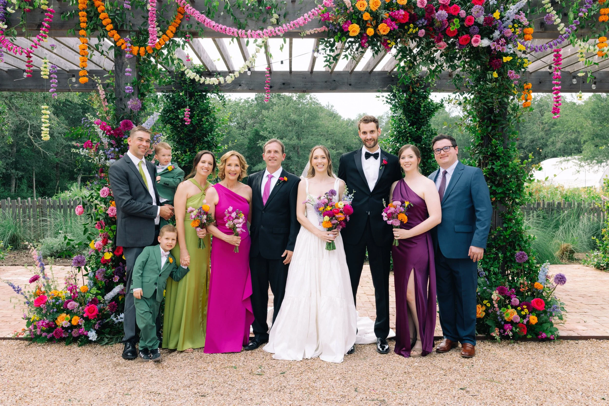 Casey and Mike Wed - 0679.jpg