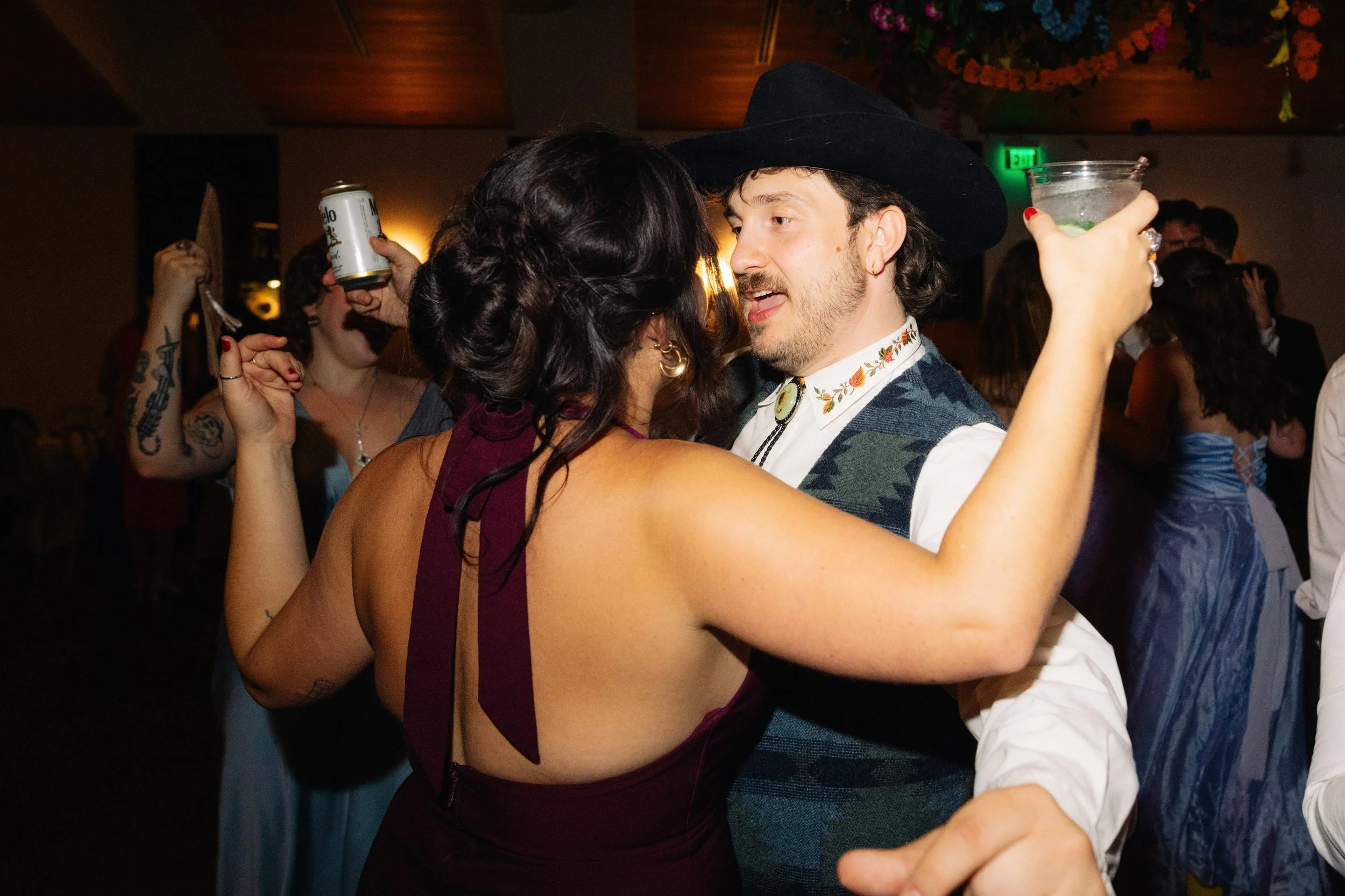 Casey and Mike Wed - 1499.jpg
