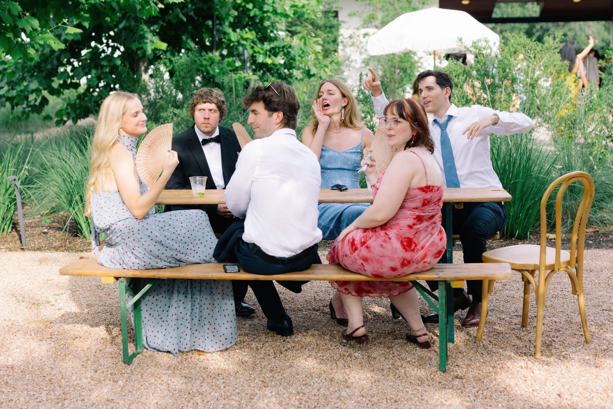 Casey and Mike Wed - 0842.jpg