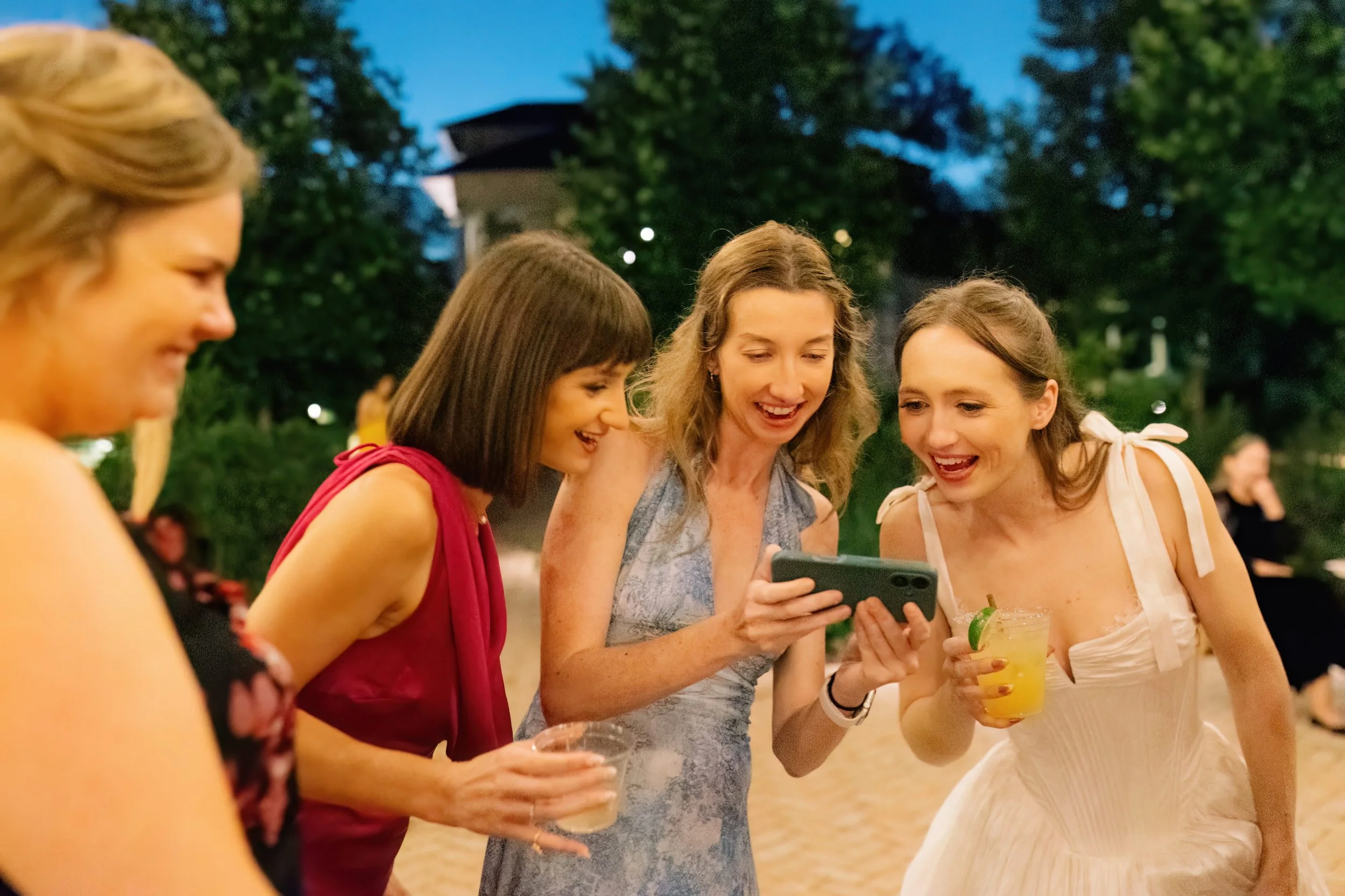 Casey and Mike Wed - 1491.jpg