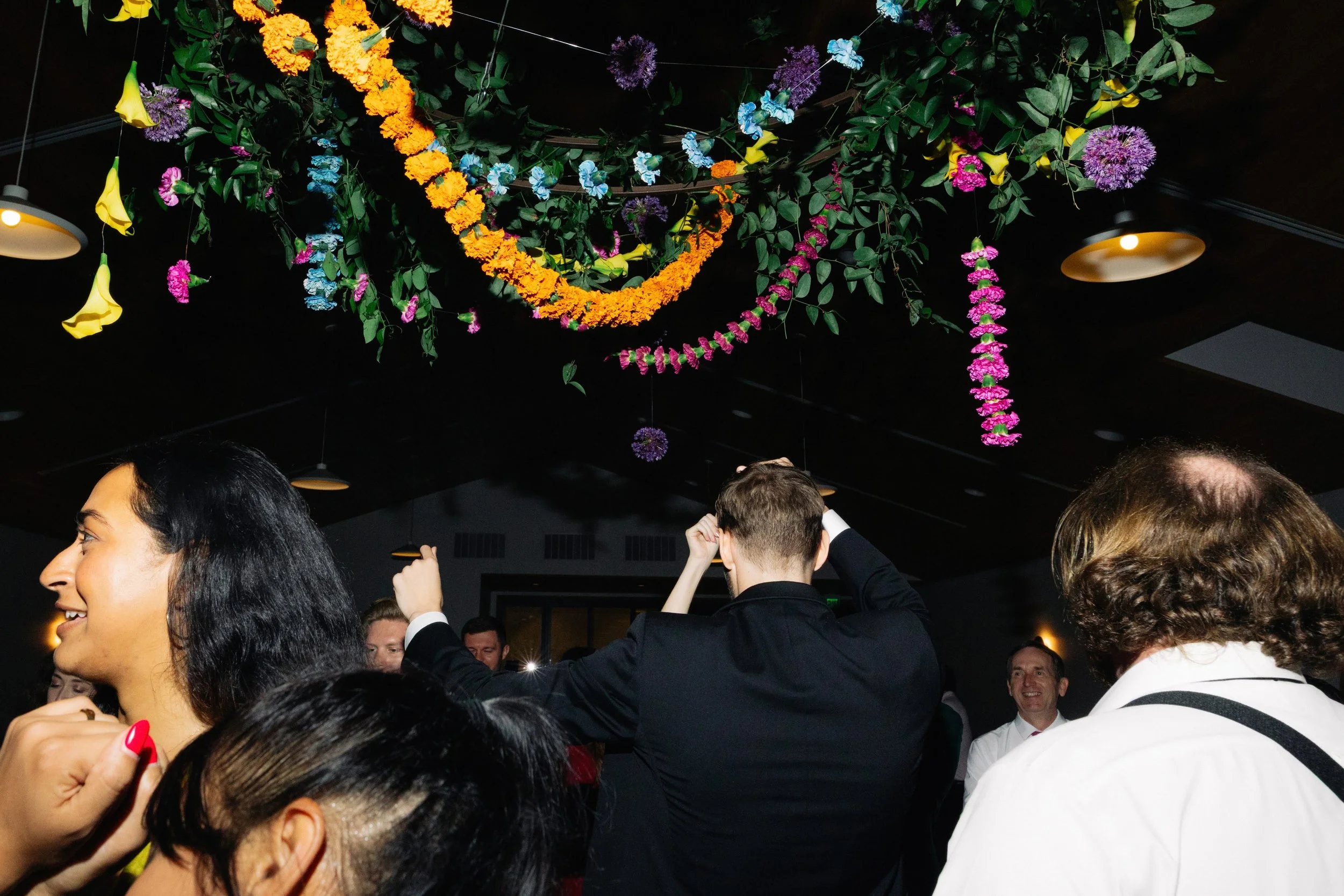 Casey and Mike Wed - 1626.jpg
