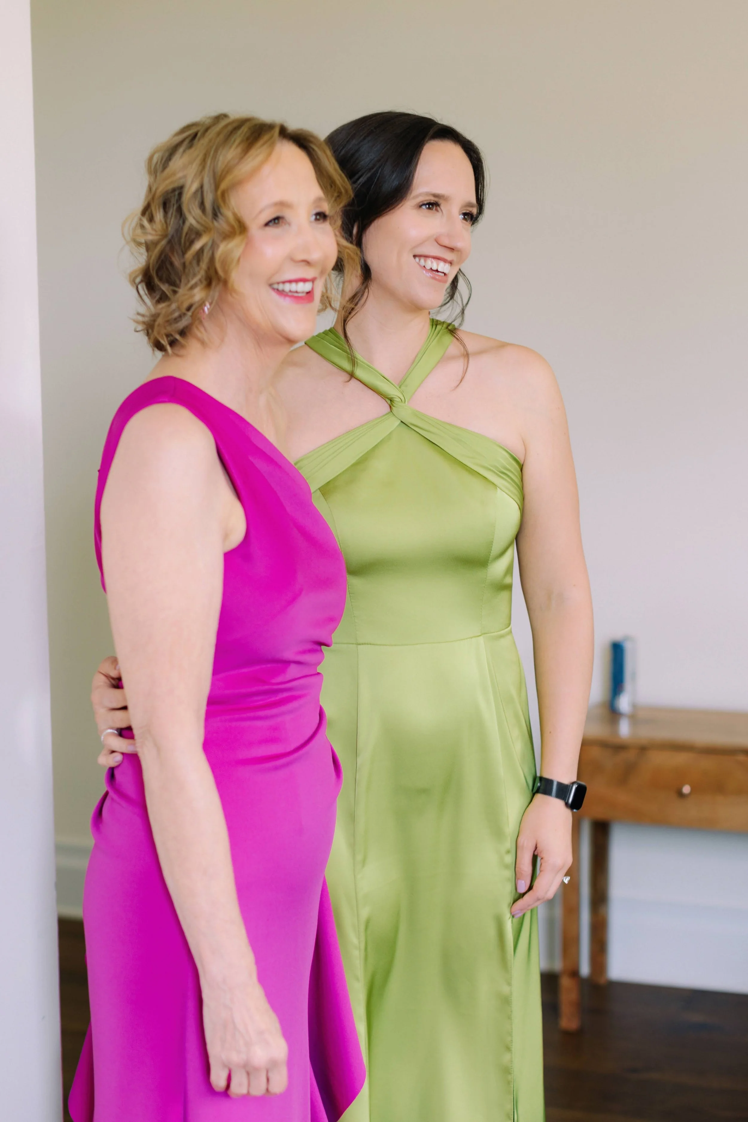 Casey and Mike Wed - 0119.jpg