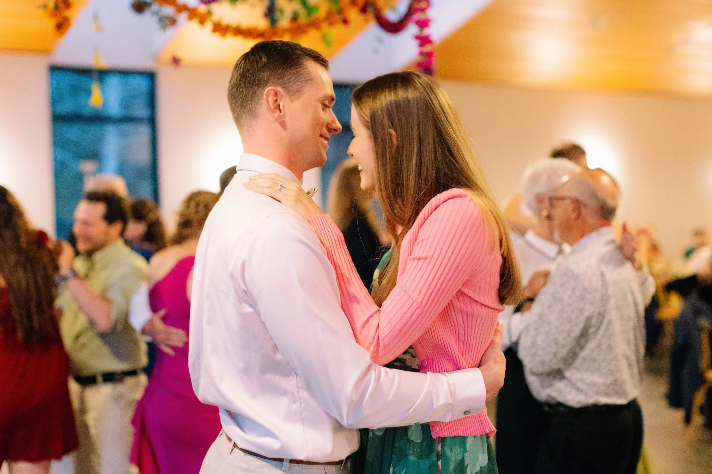 Casey and Mike Wed - 1385.jpg
