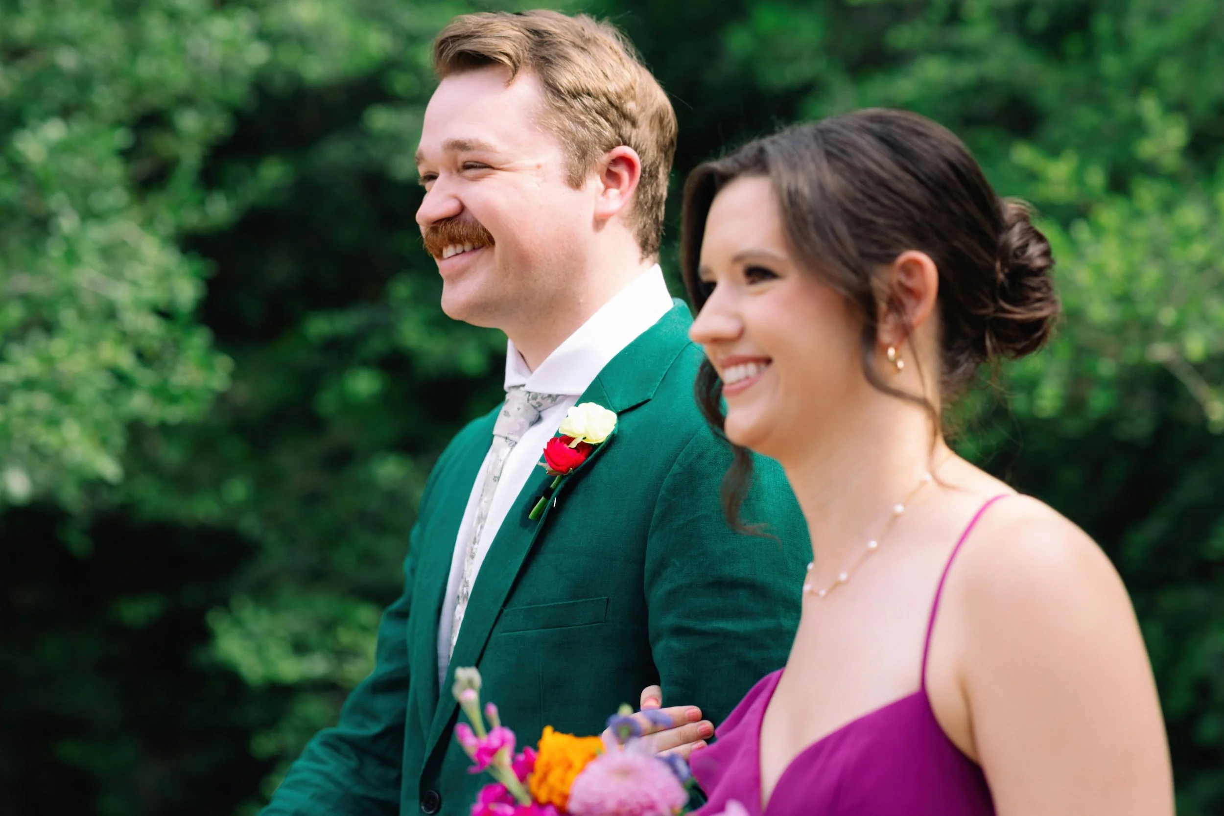 Casey and Mike Wed - 0476.jpg