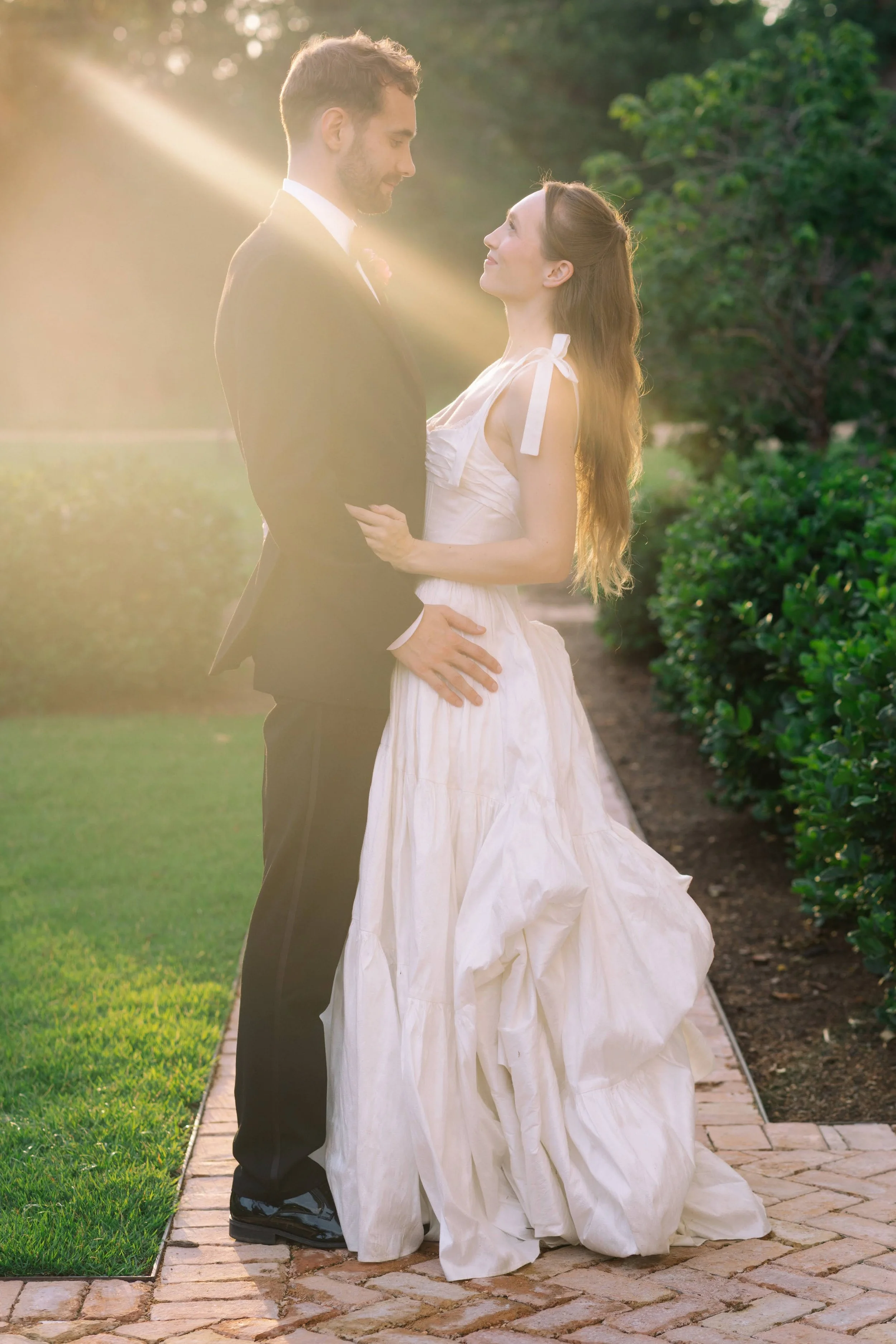 Casey and Mike Wed - 1096.jpg