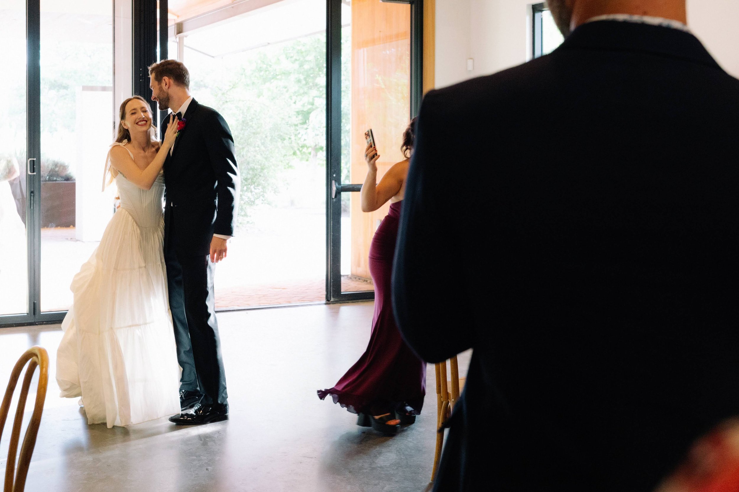 Casey and Mike Wed - 1017.jpg