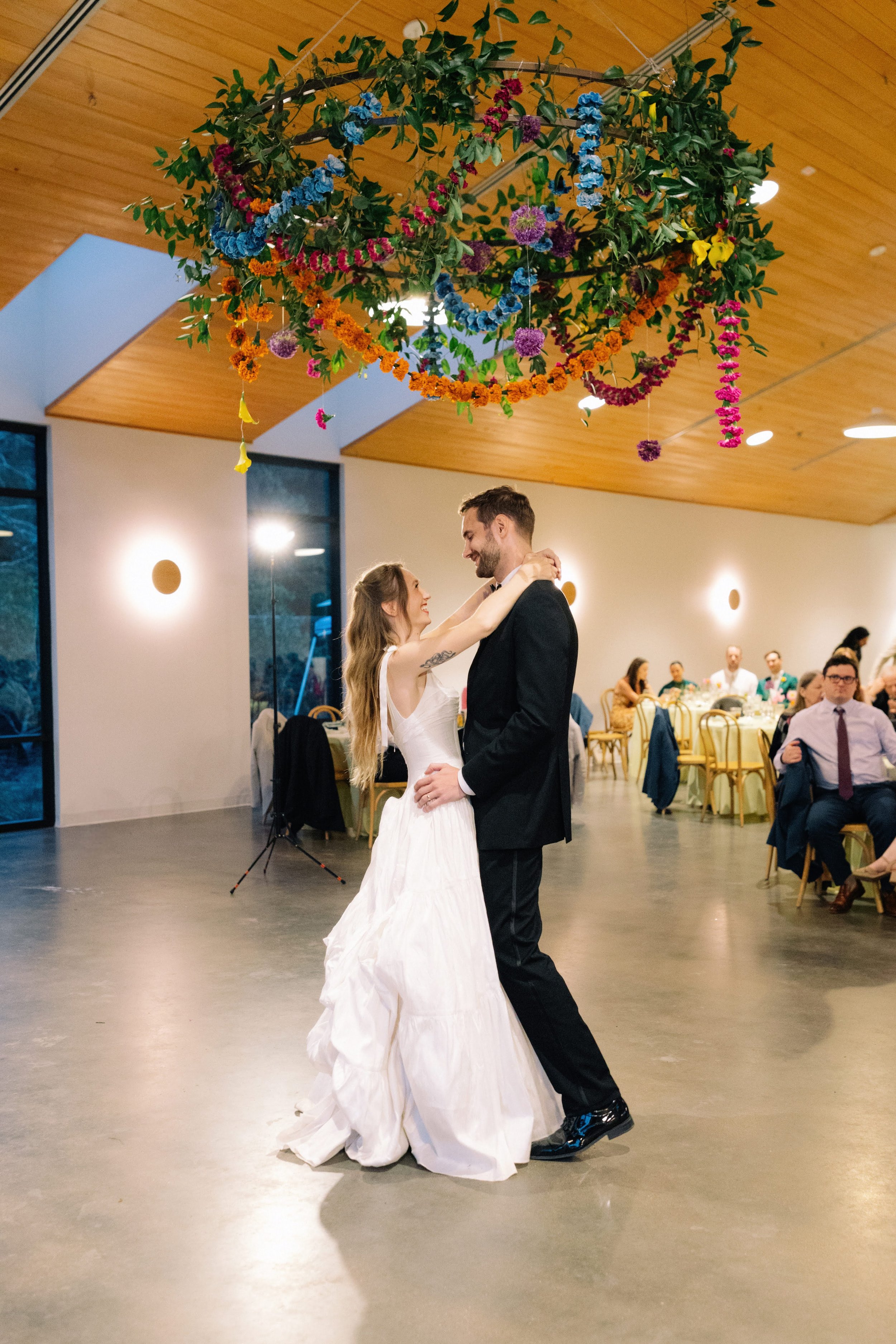 Casey and Mike Wed - 1350.jpg