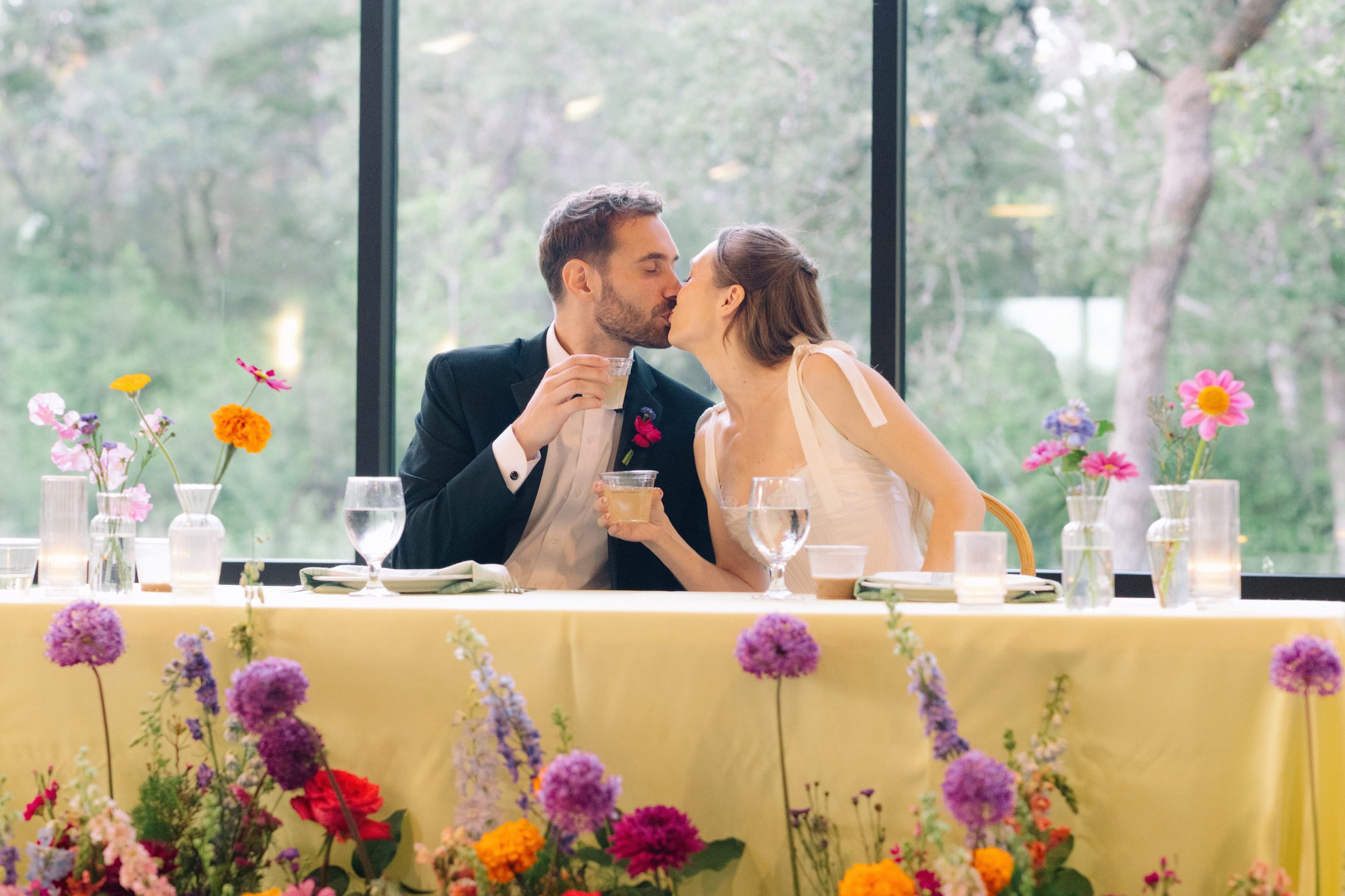 Casey and Mike Wed - 1189.jpg