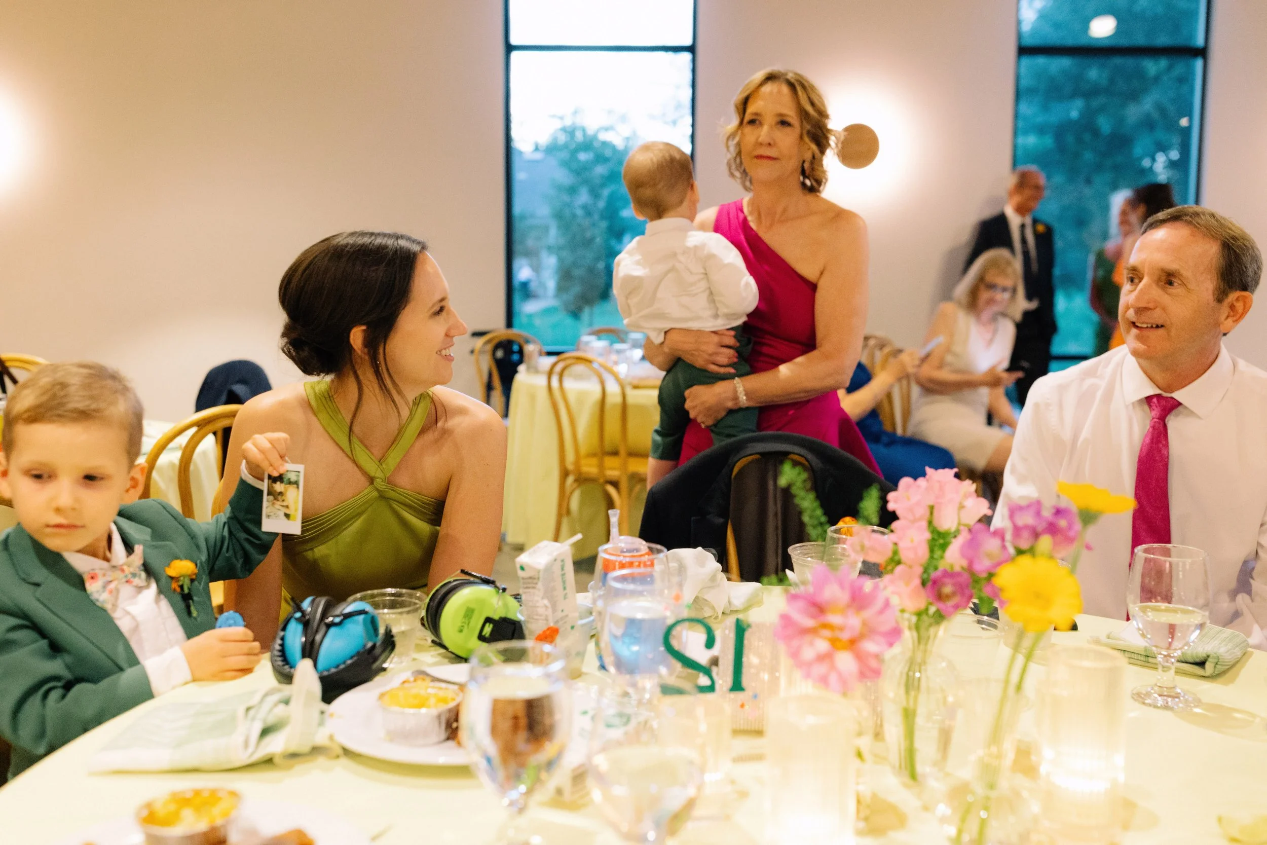 Casey and Mike Wed - 1309.jpg