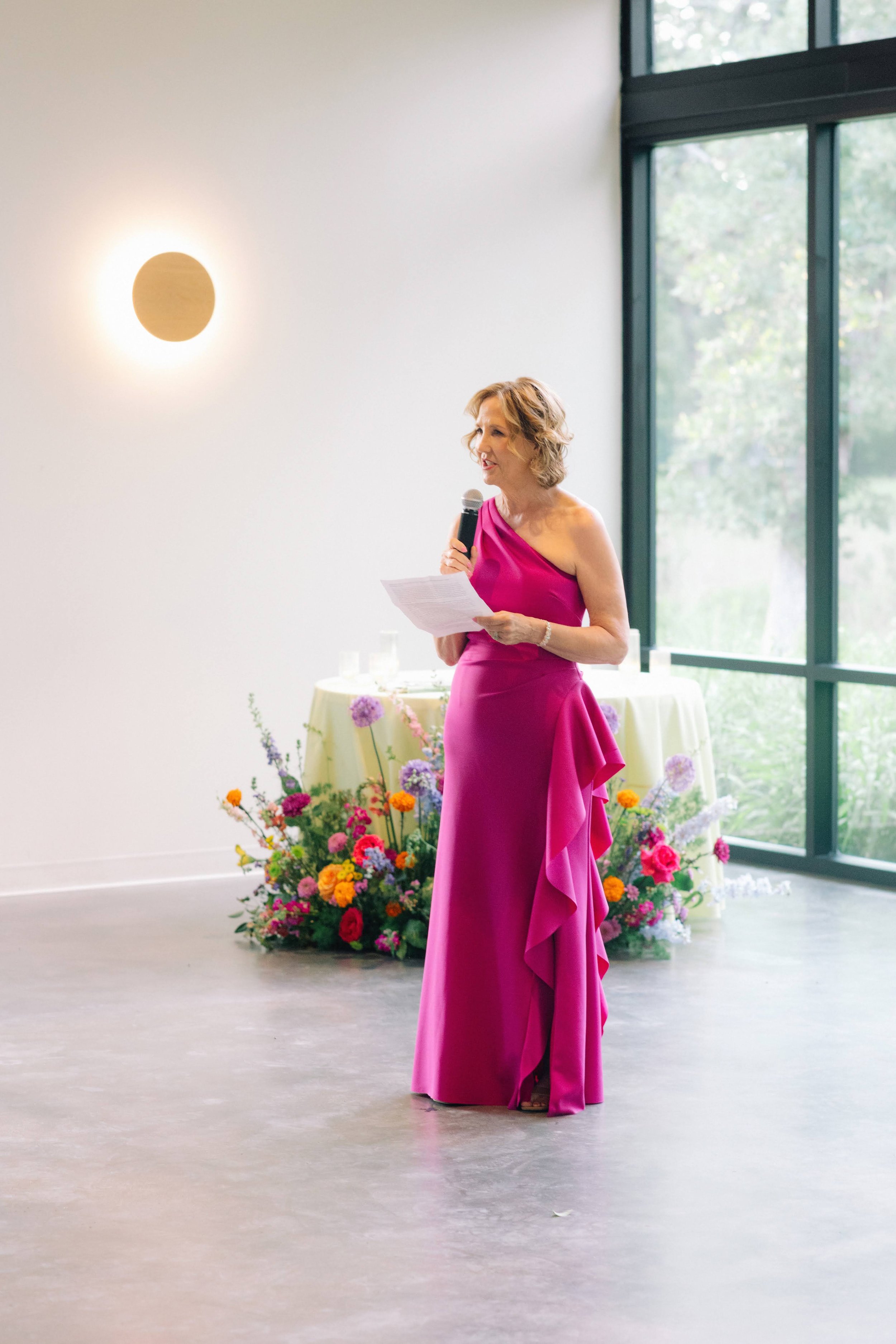 Casey and Mike Wed - 1138.jpg