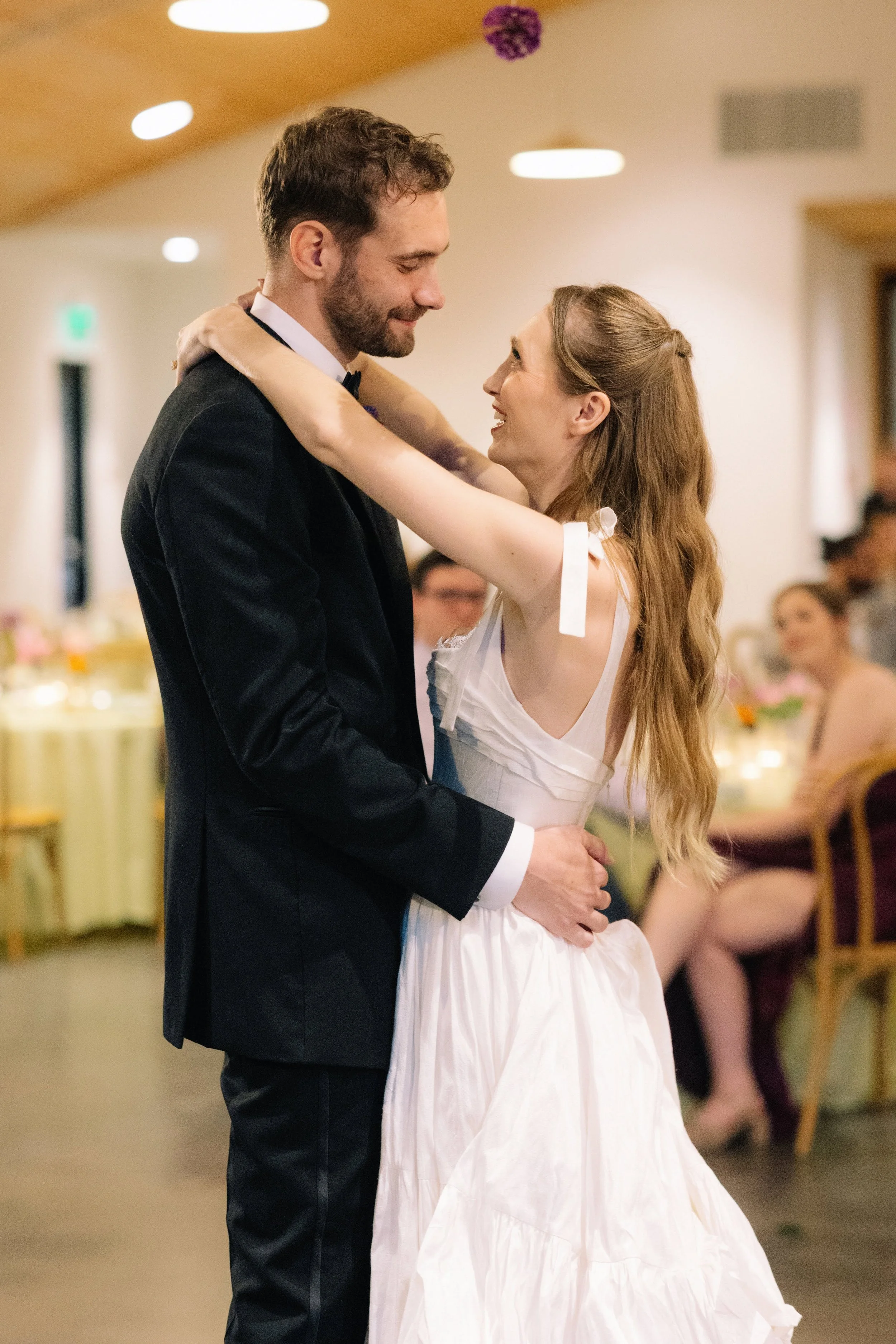 Casey and Mike Wed - 1349.jpg