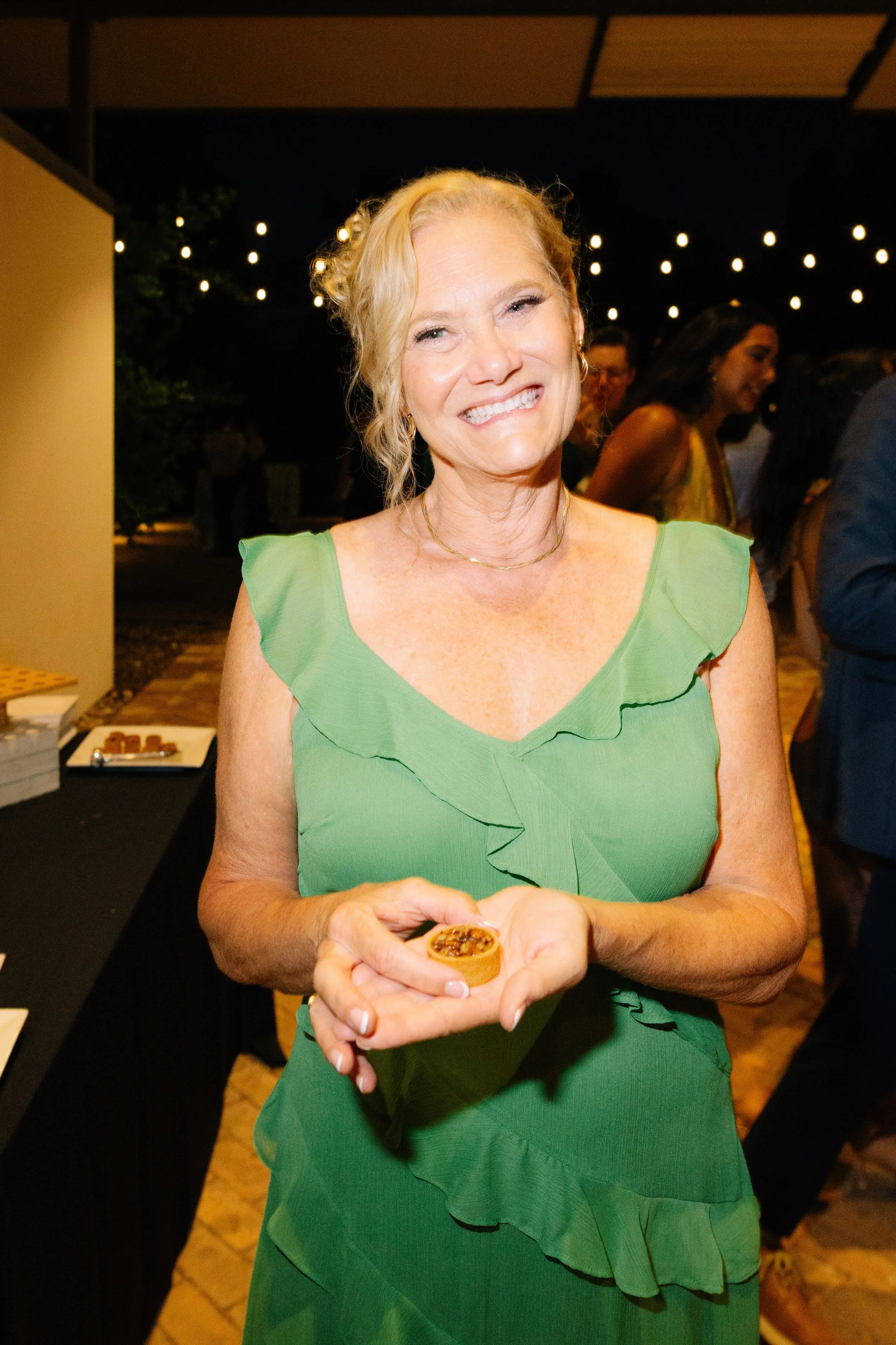 Casey and Mike Wed - 1497.jpg