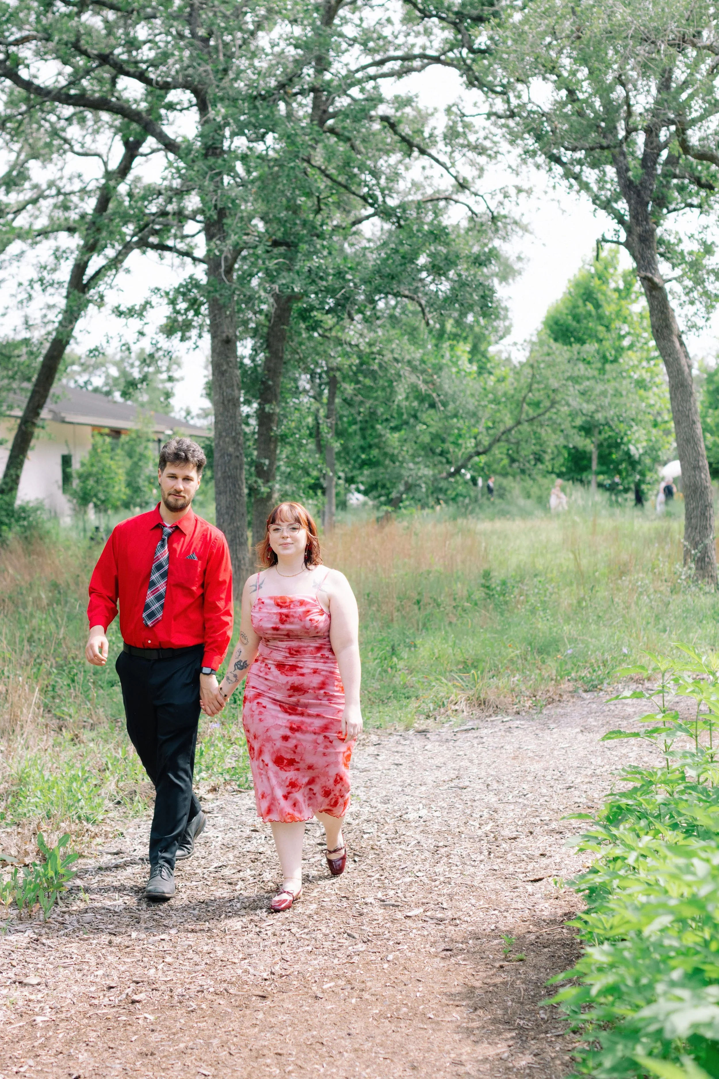 Casey and Mike Wed - 0341.jpg