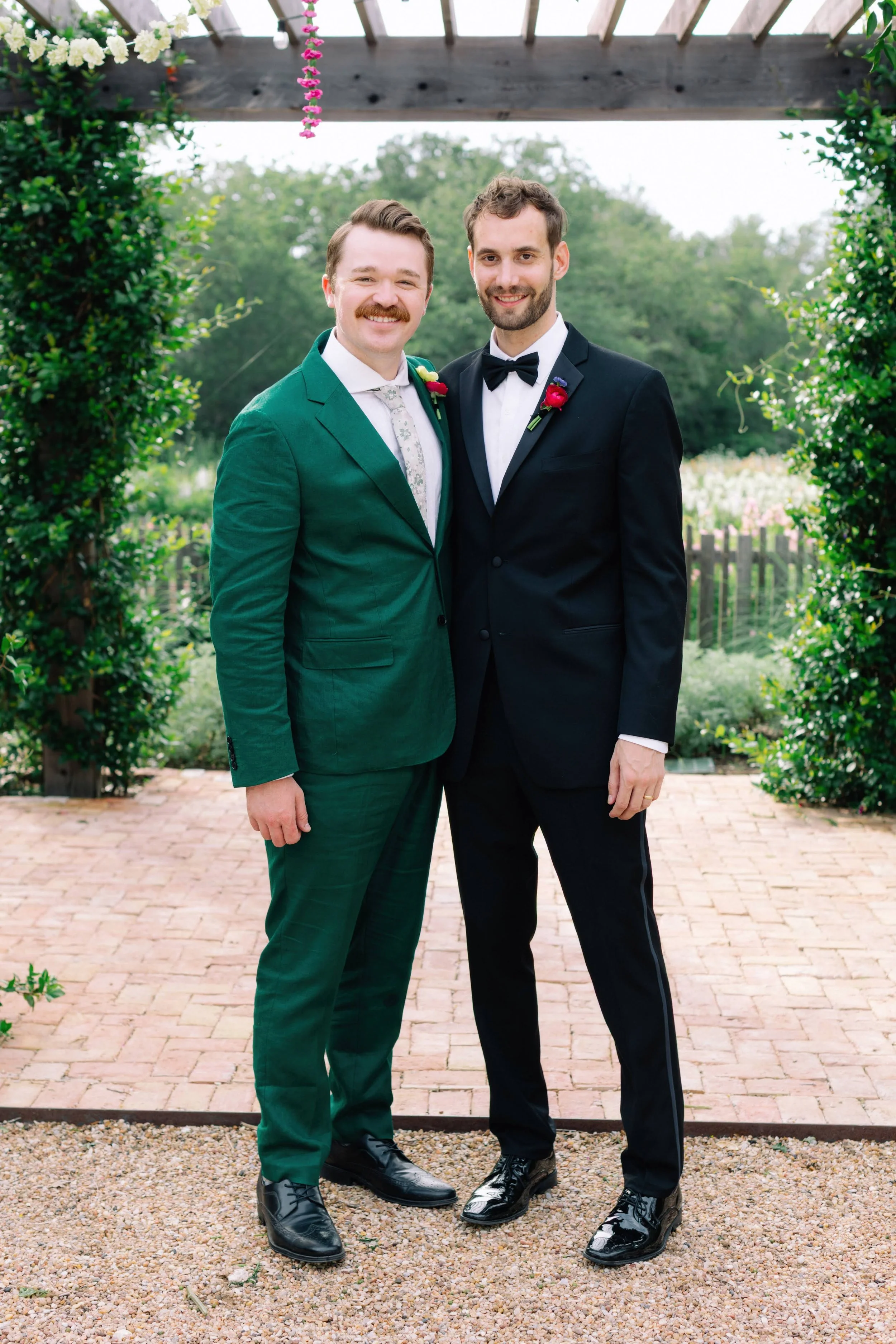 Casey and Mike Wed - 0769.jpg