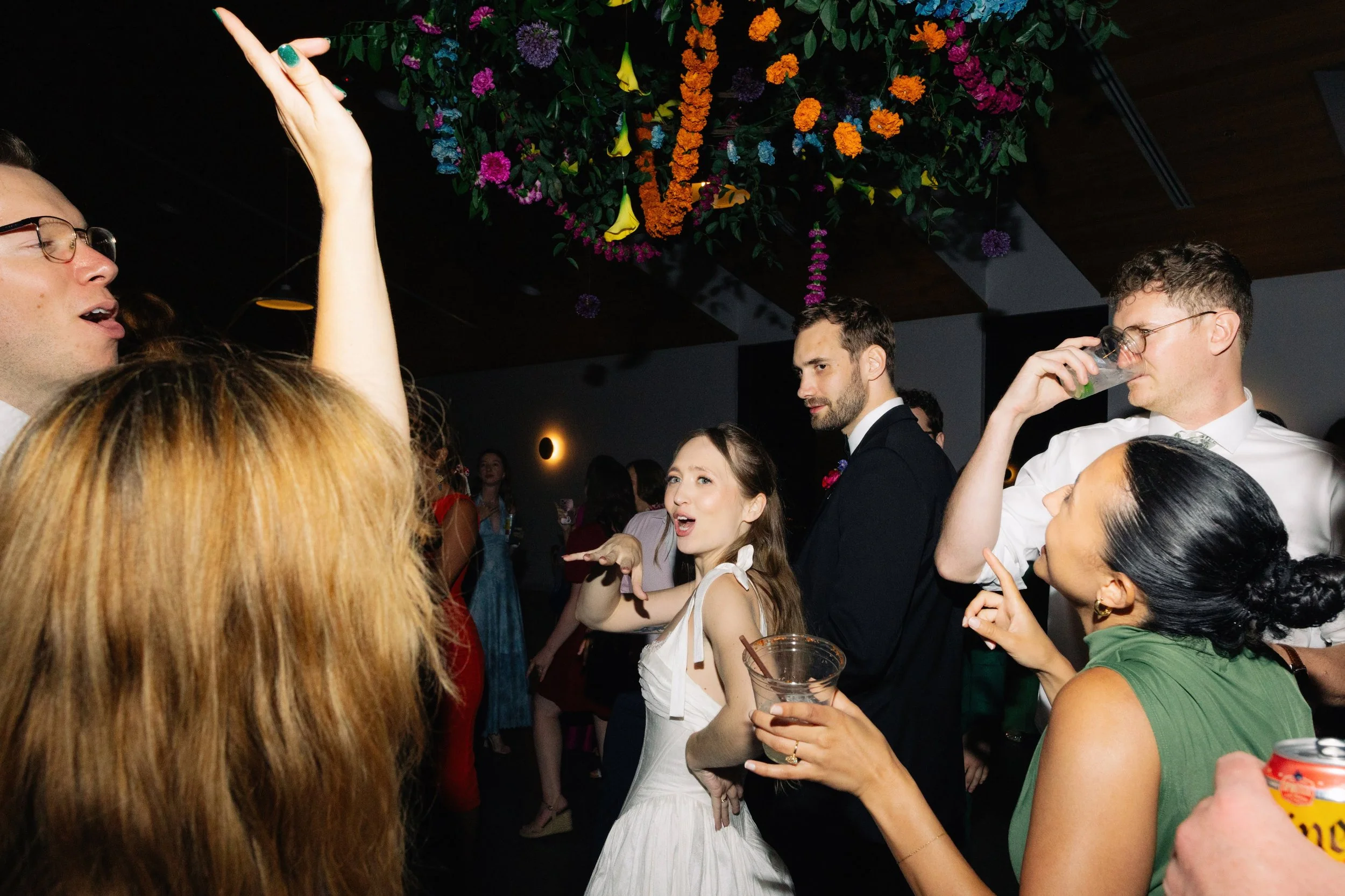 Casey and Mike Wed - 1637.jpg