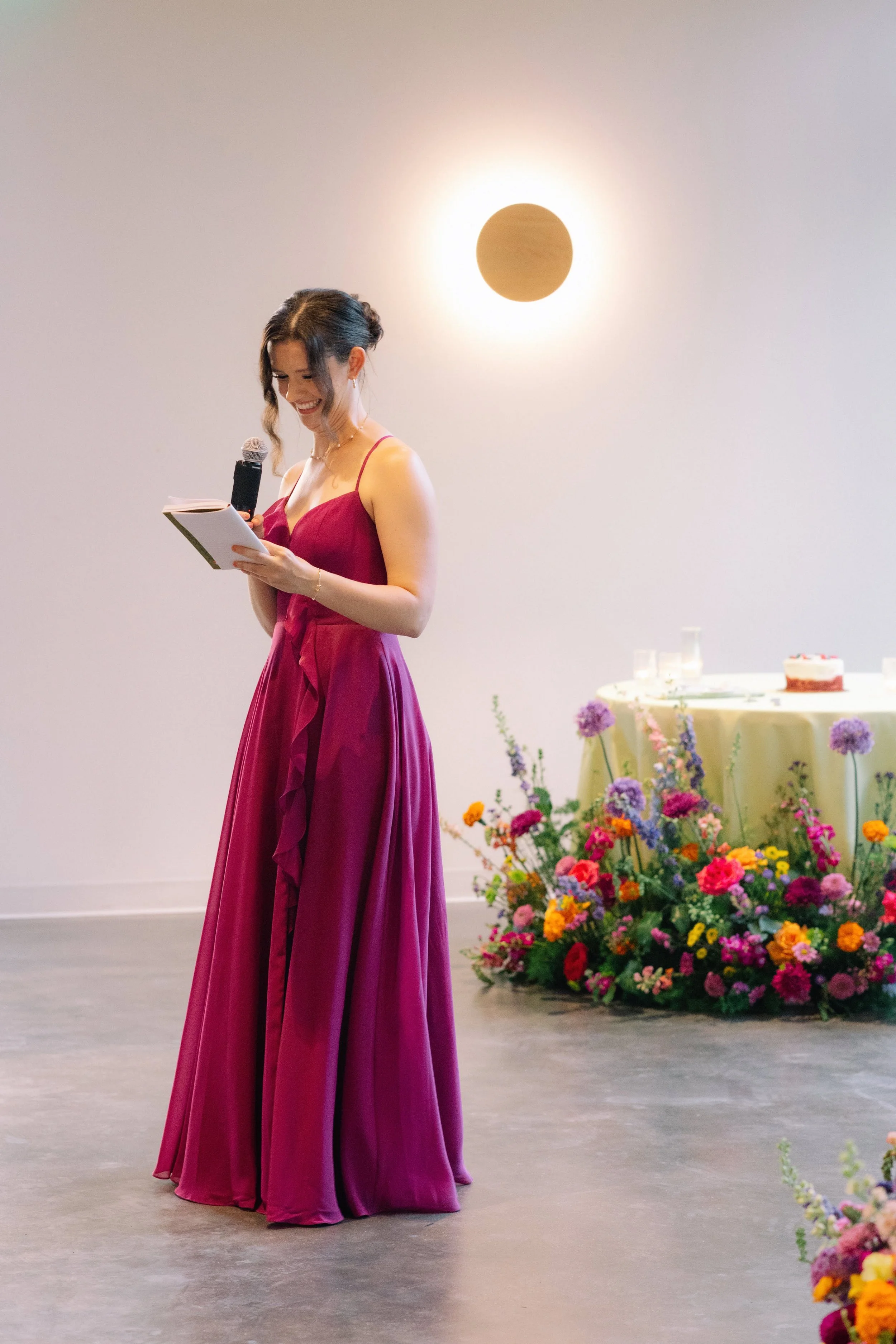 Casey and Mike Wed - 1221.jpg