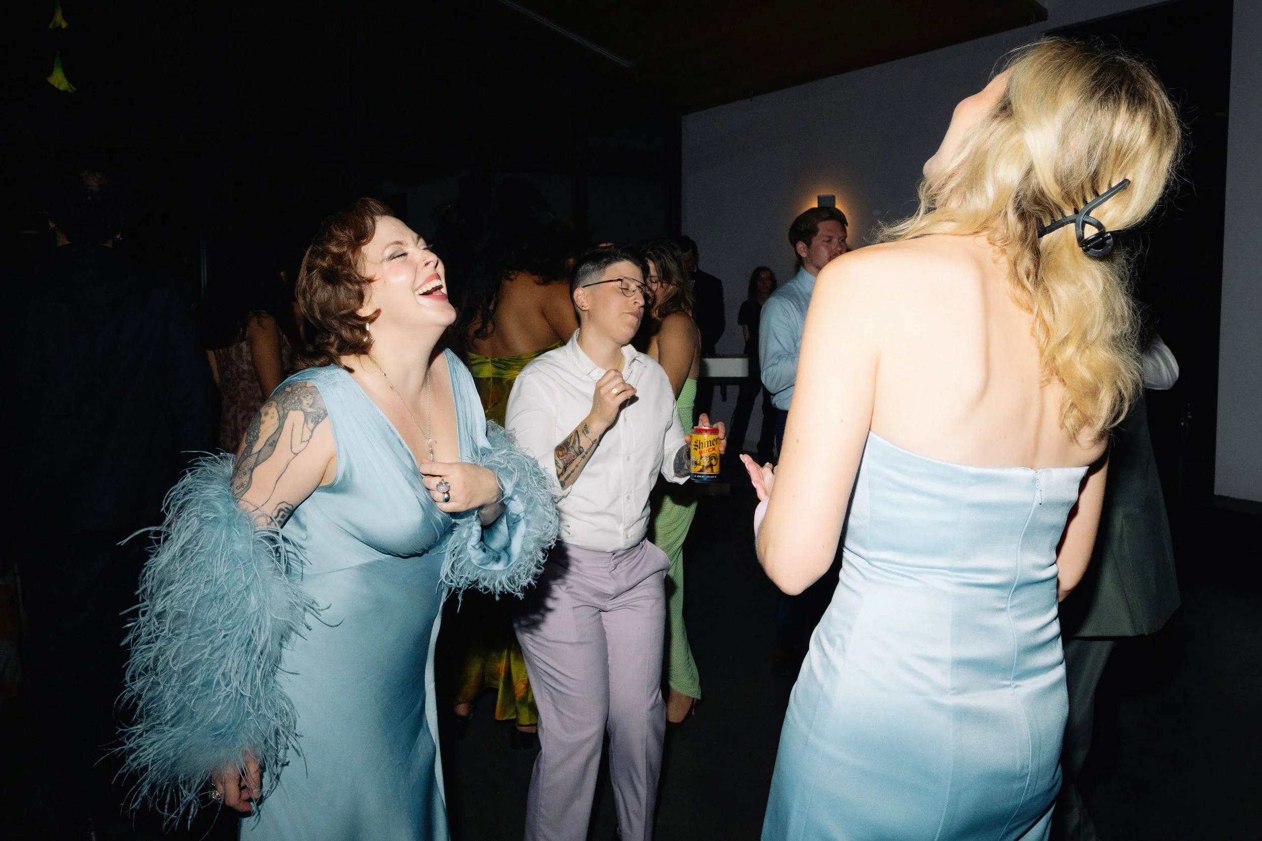 Casey and Mike Wed - 1456.jpg