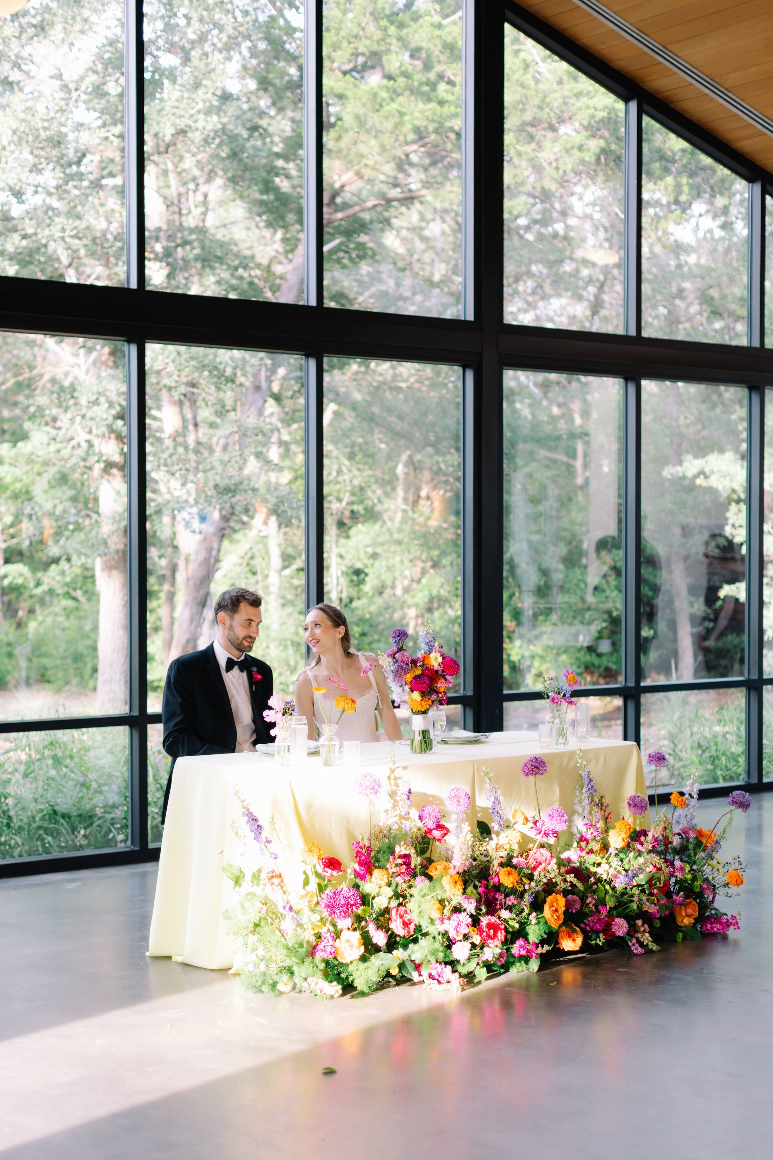 Casey and Mike Wed - 1025.jpg